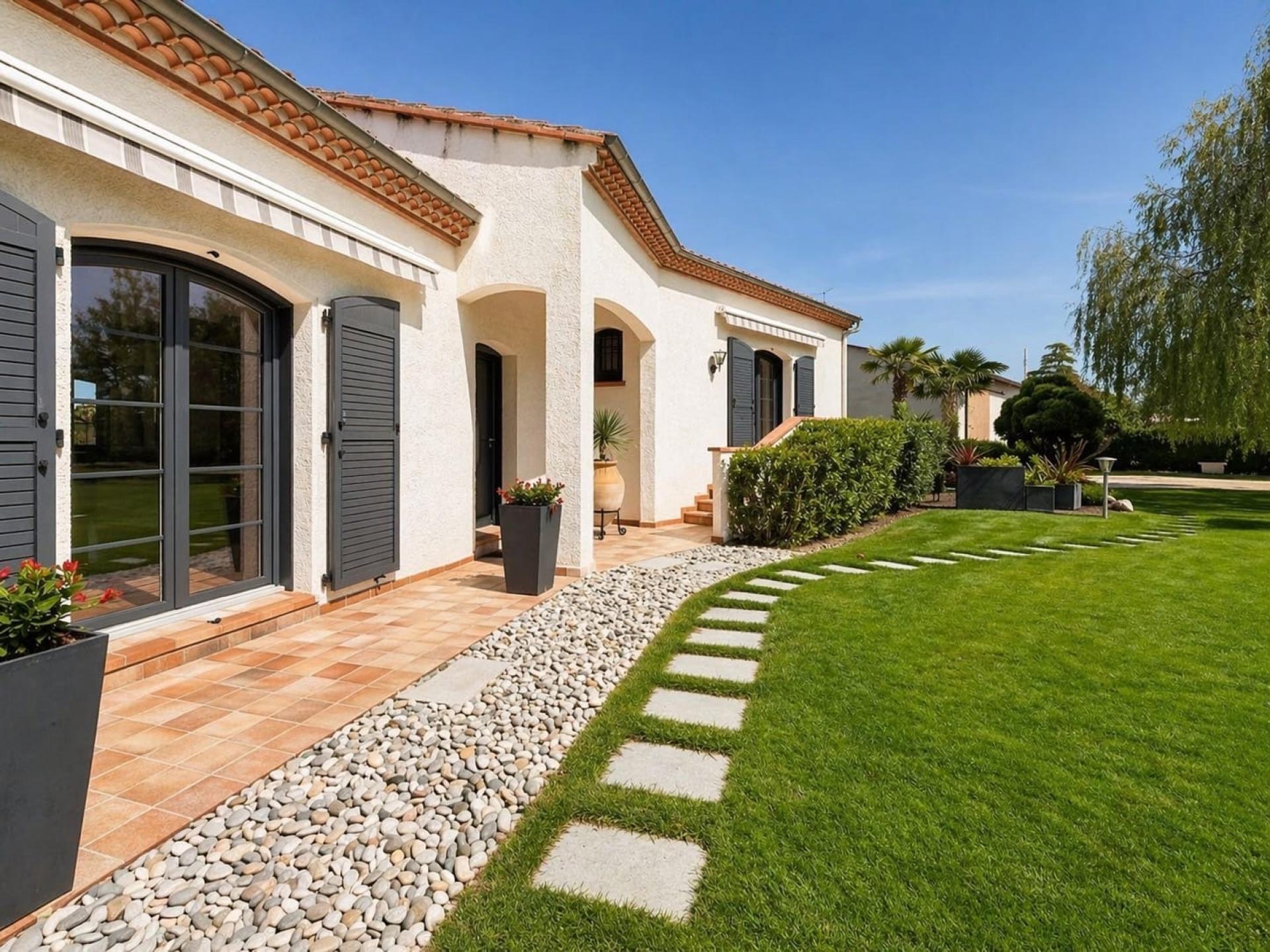 Photo 2 de l'annonce.