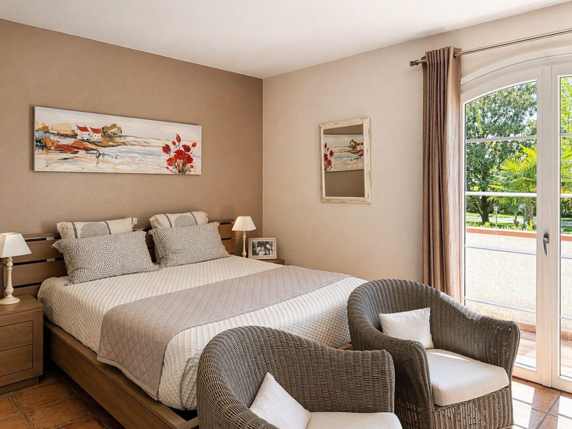 Photo 7 de l'annonce.