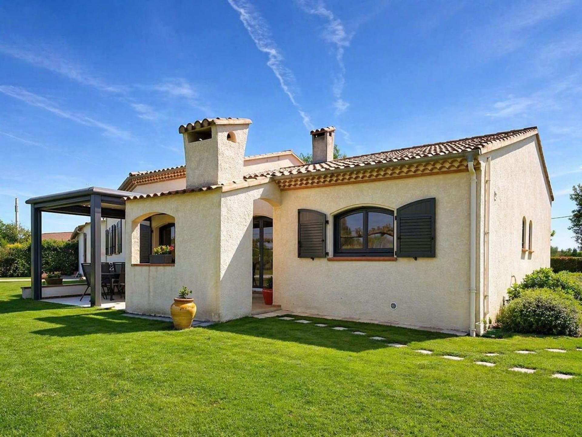 Photo 3 de l'annonce.