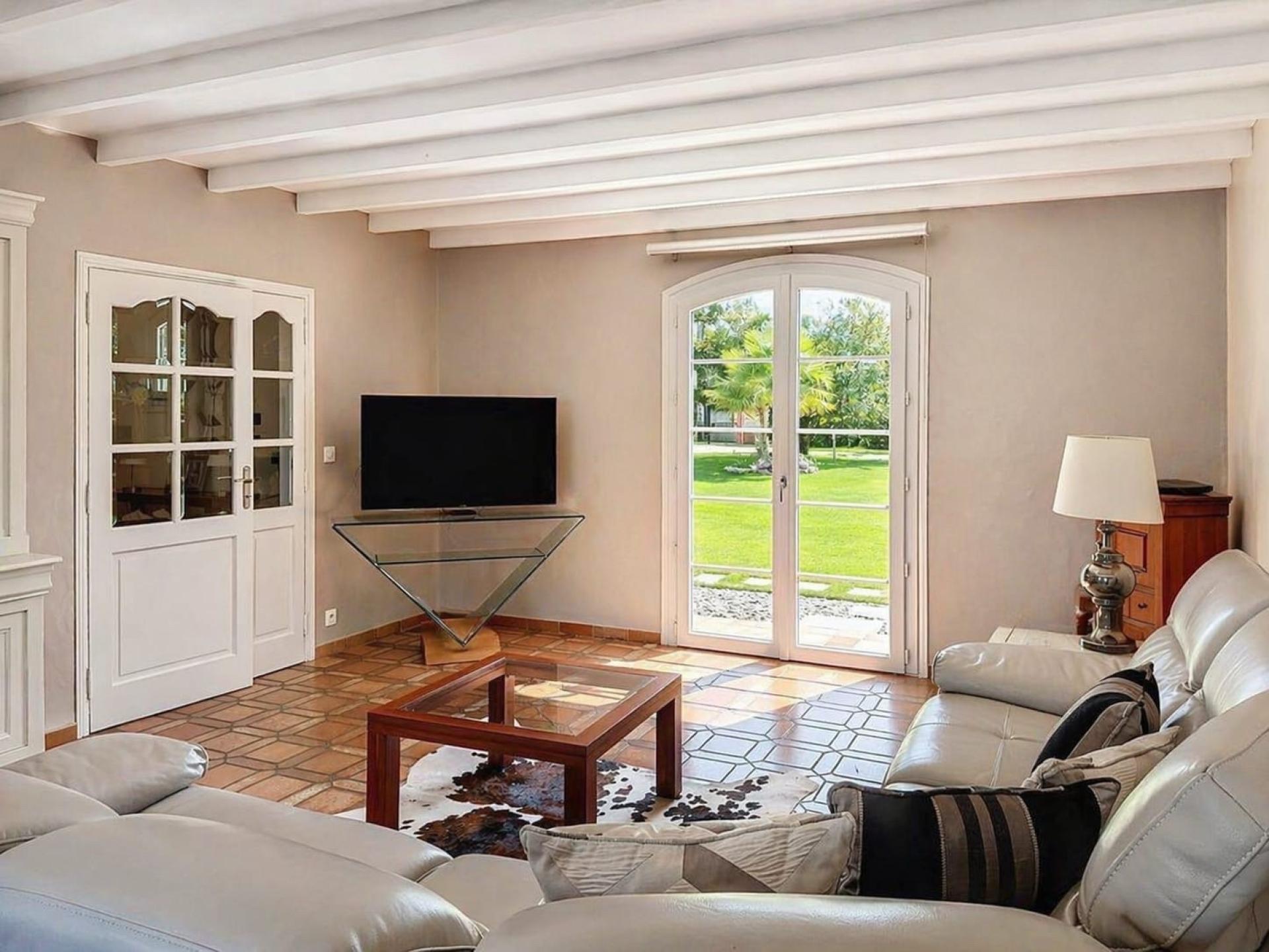 Photo 5 de l'annonce.