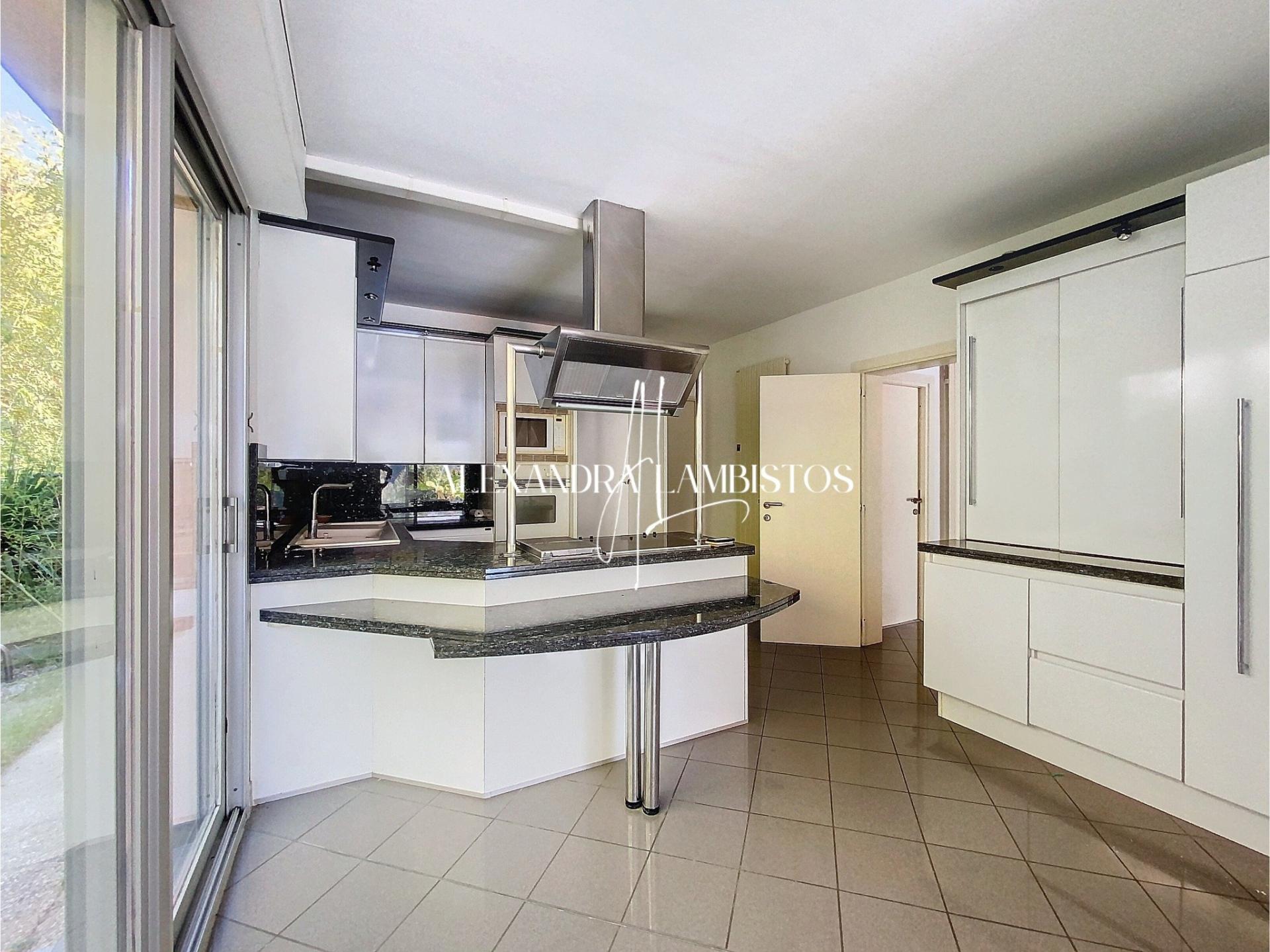 Photo 3 de l'annonce.