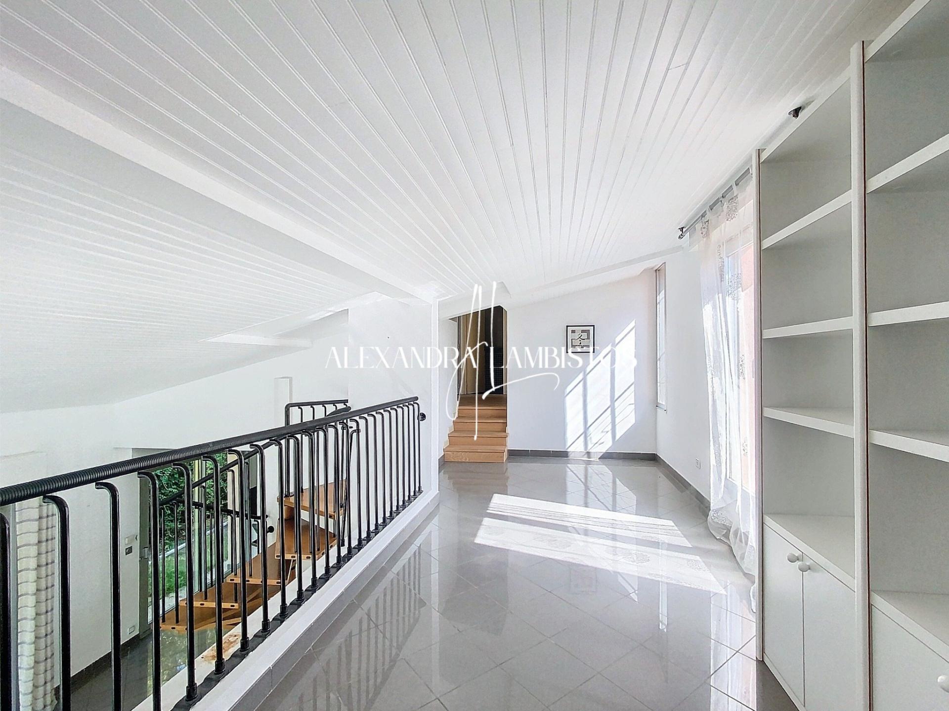 Photo 7 de l'annonce.