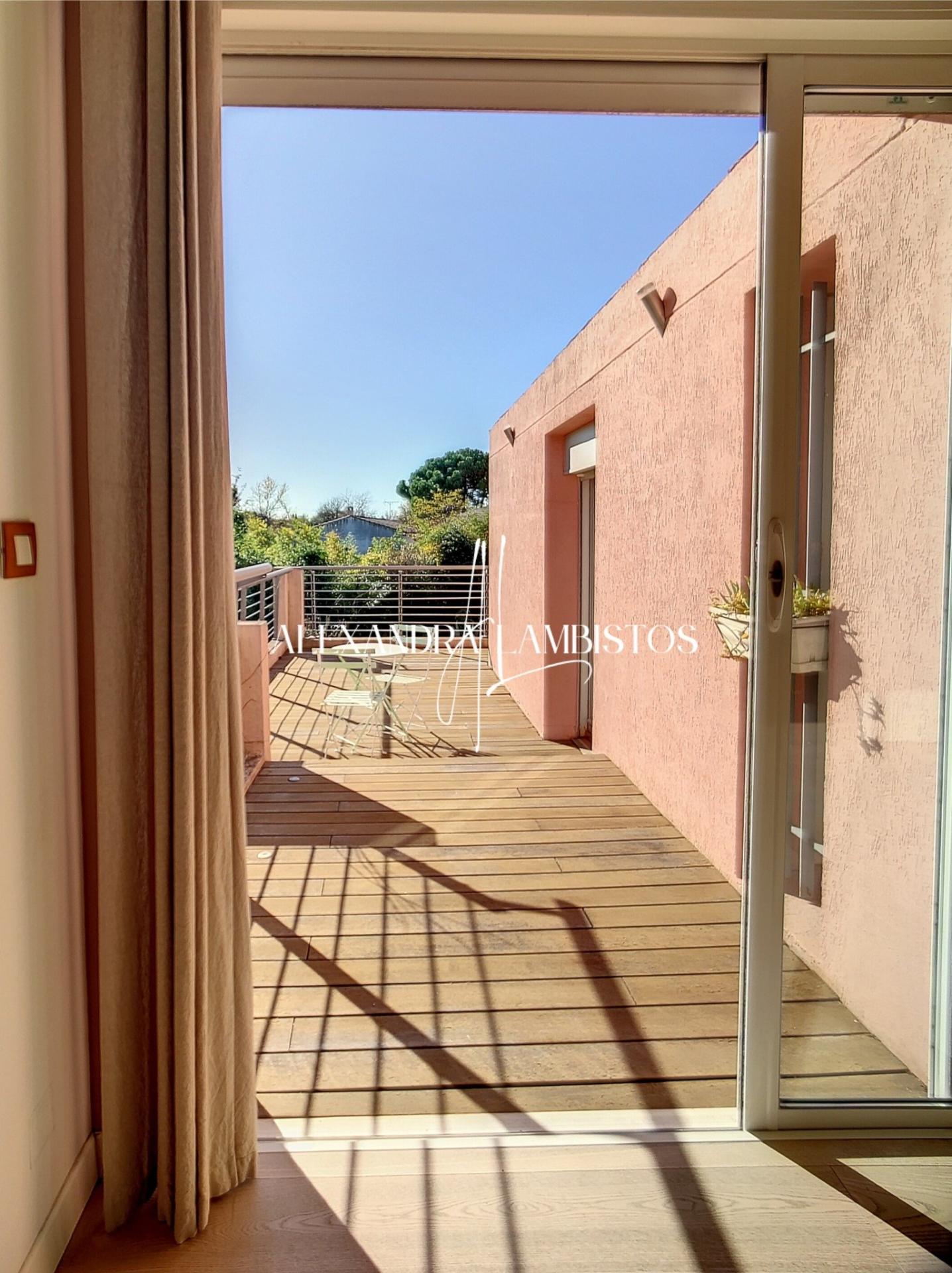 Photo 10 de l'annonce.