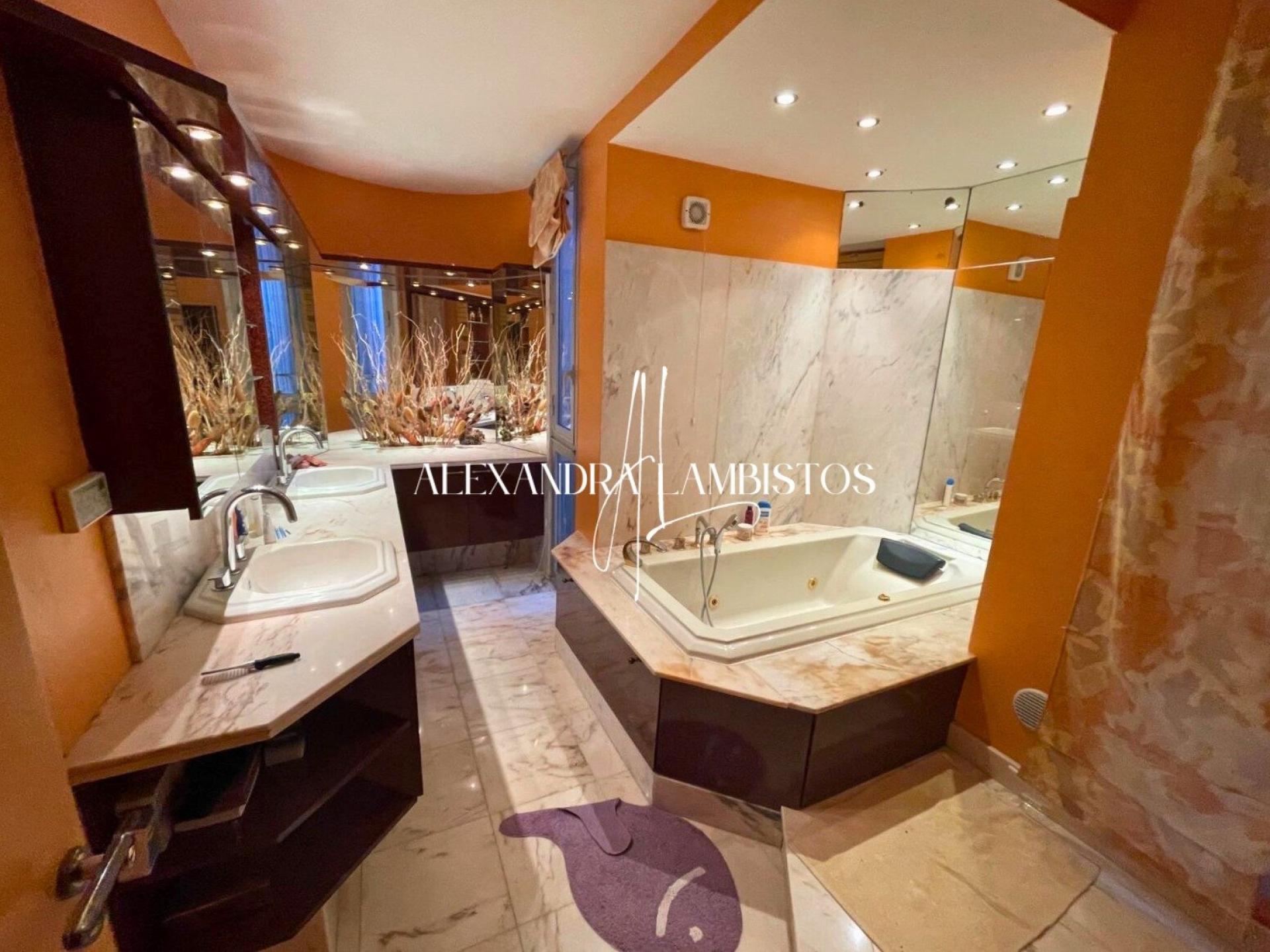 Photo 5 de l'annonce.