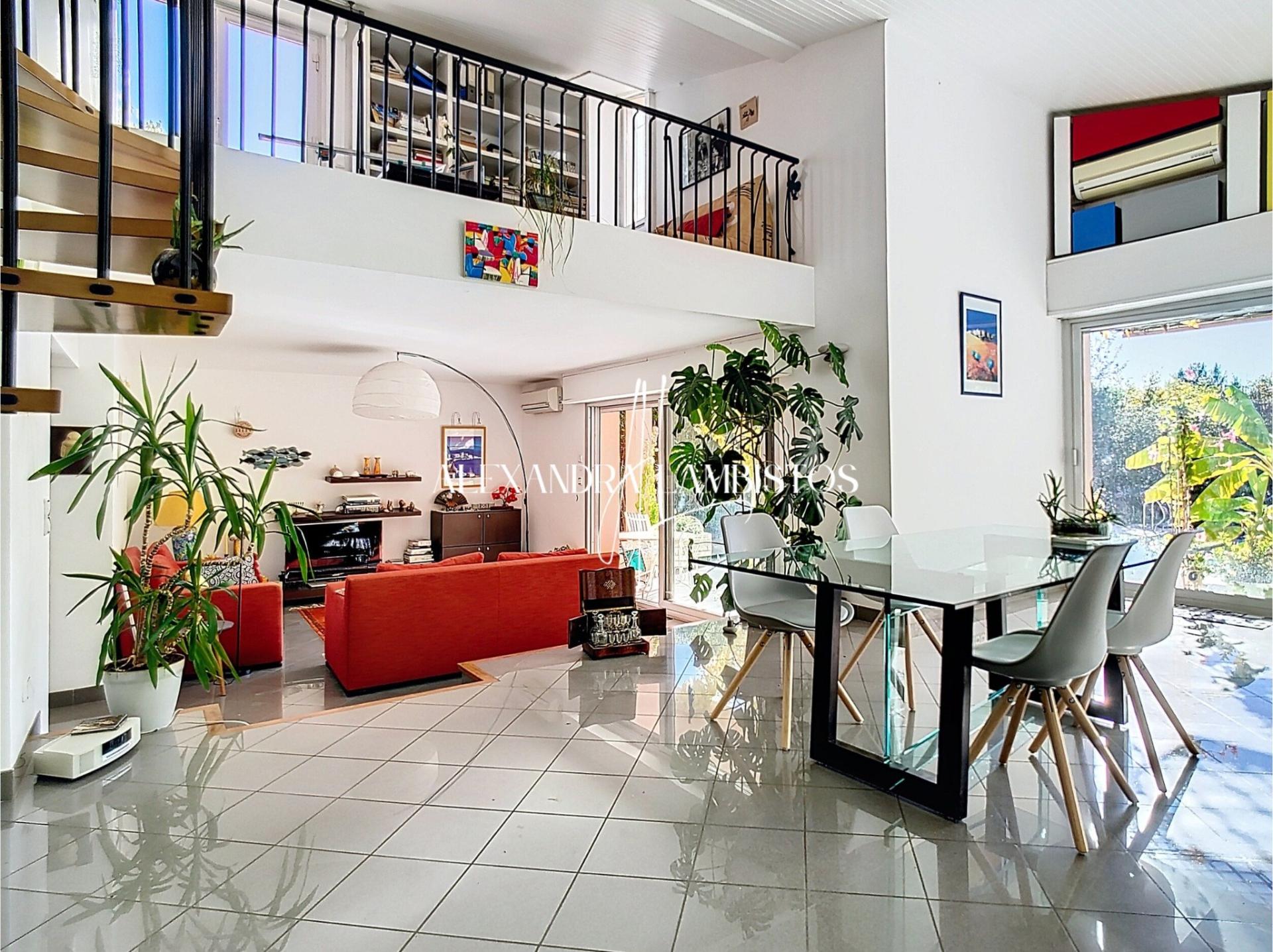 Photo 2 de l'annonce.