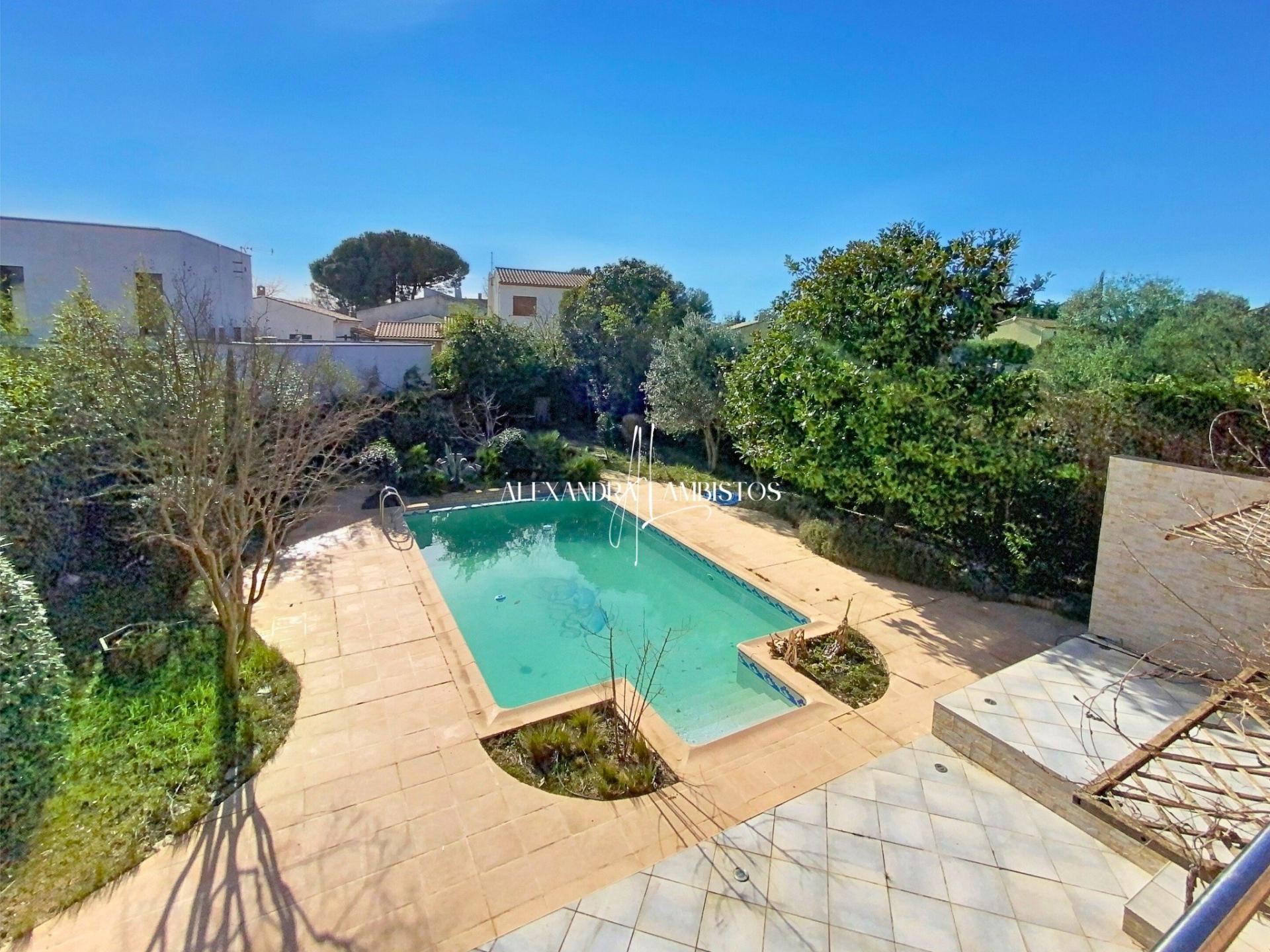 Photo 12 de l'annonce.