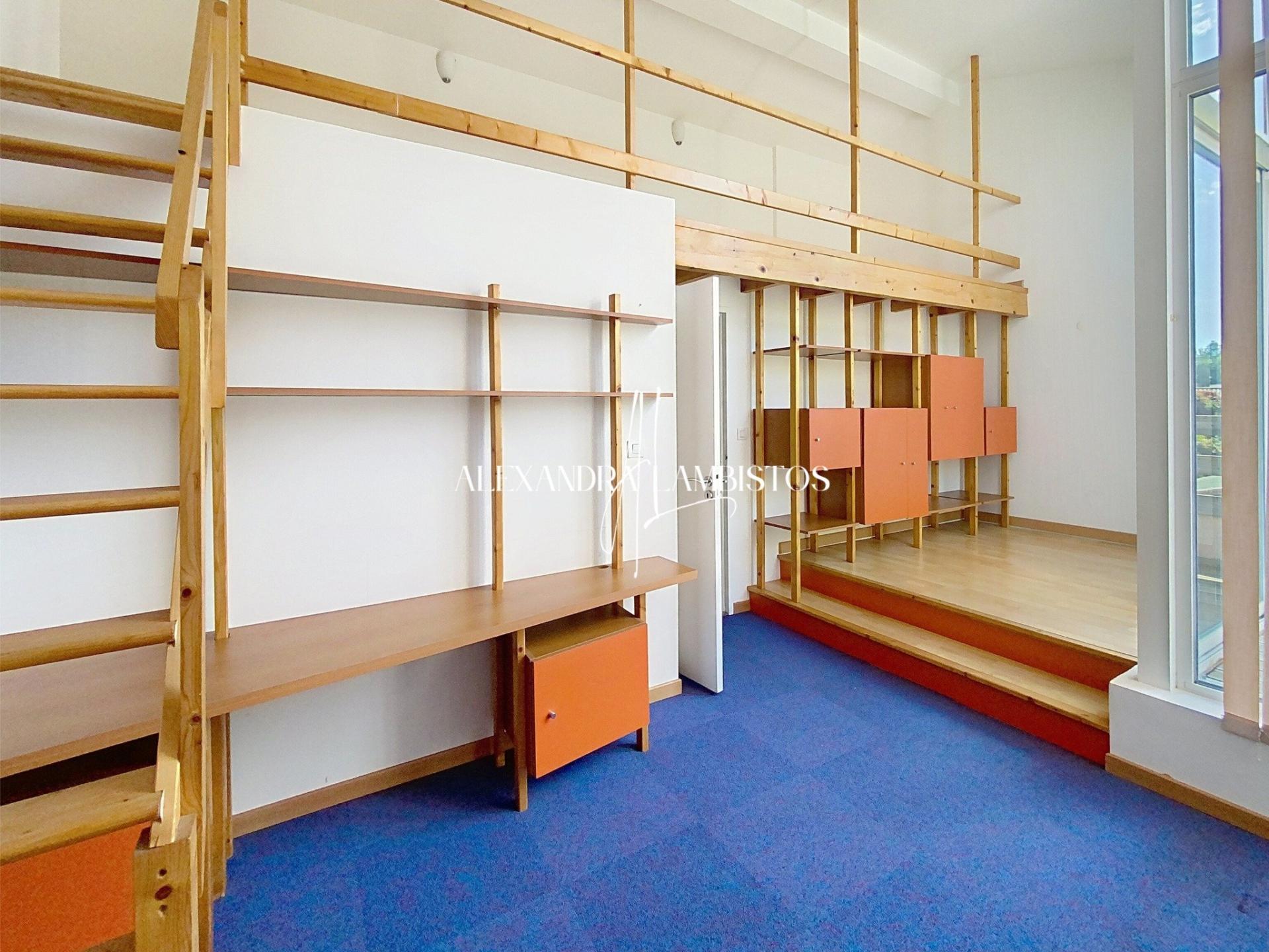 Photo 11 de l'annonce.