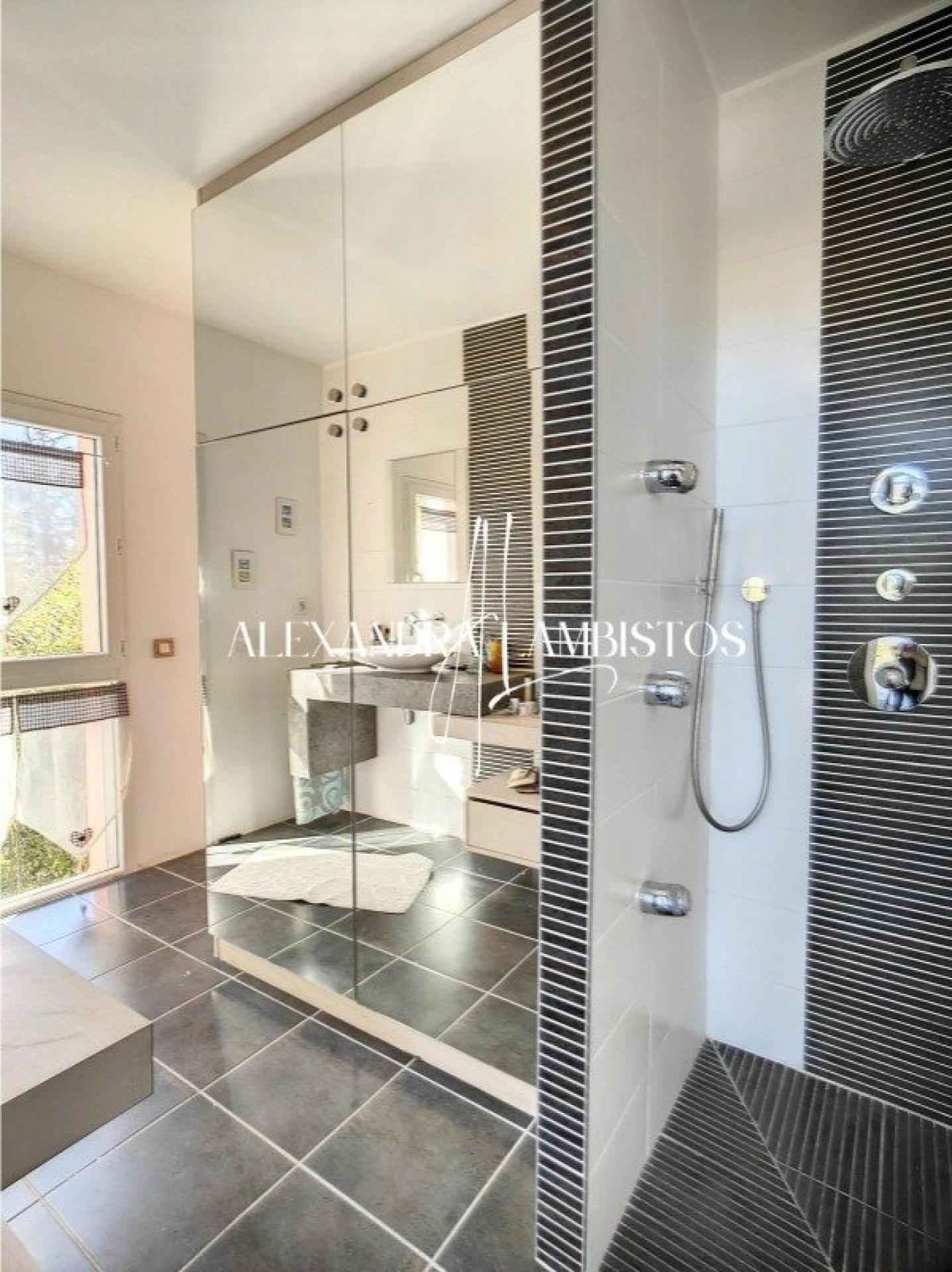 Photo 9 de l'annonce.