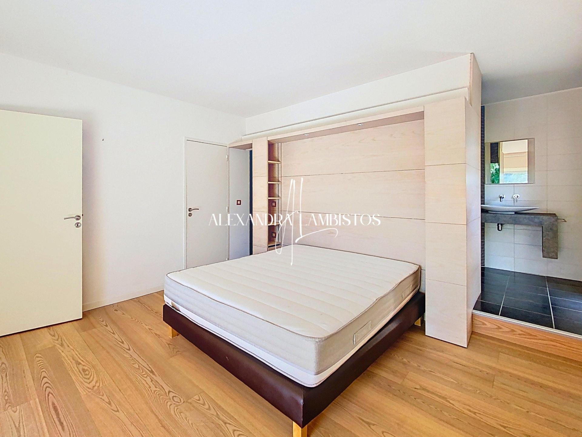 Photo 8 de l'annonce.