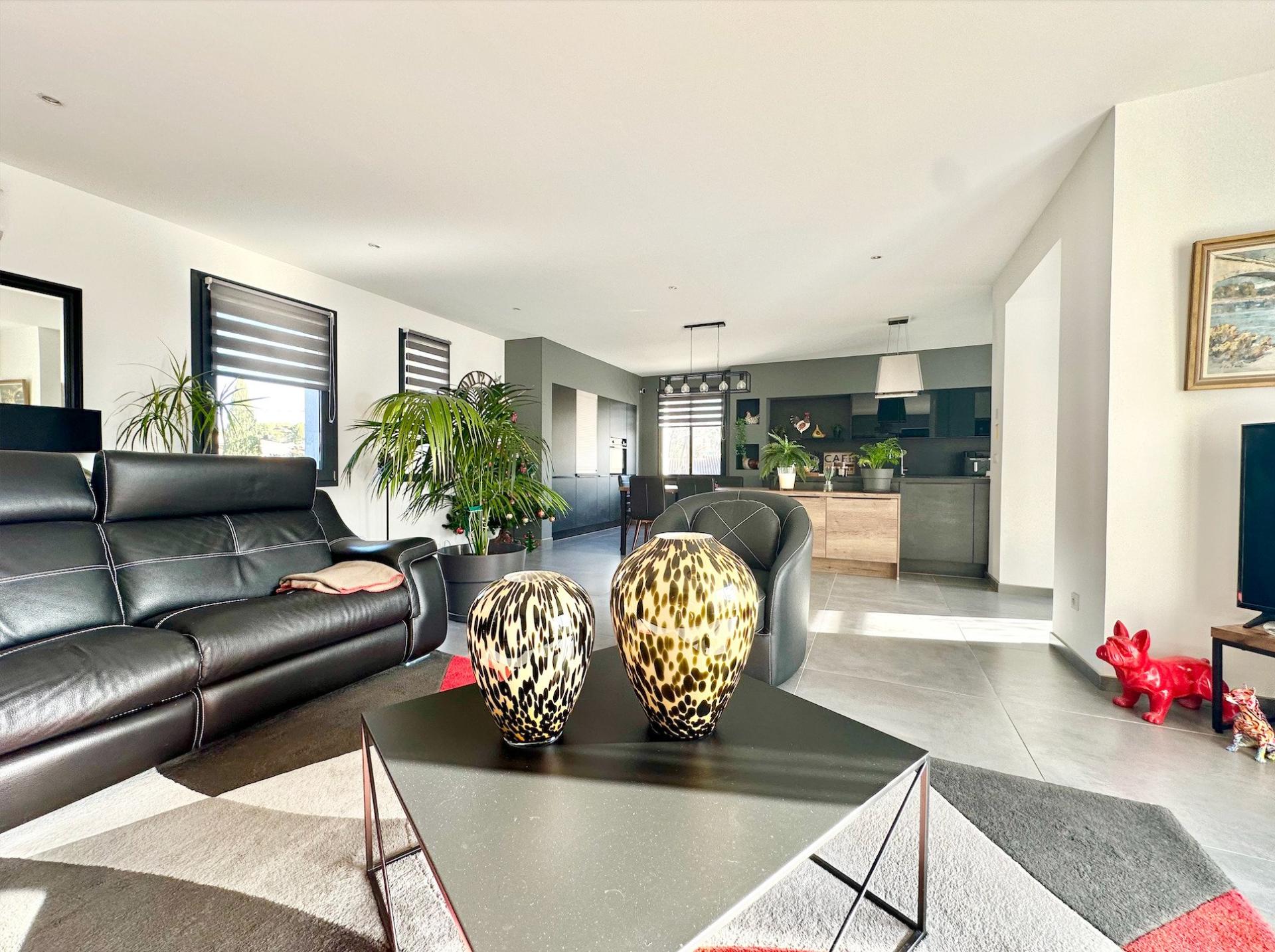 Photo 2 de l'annonce.