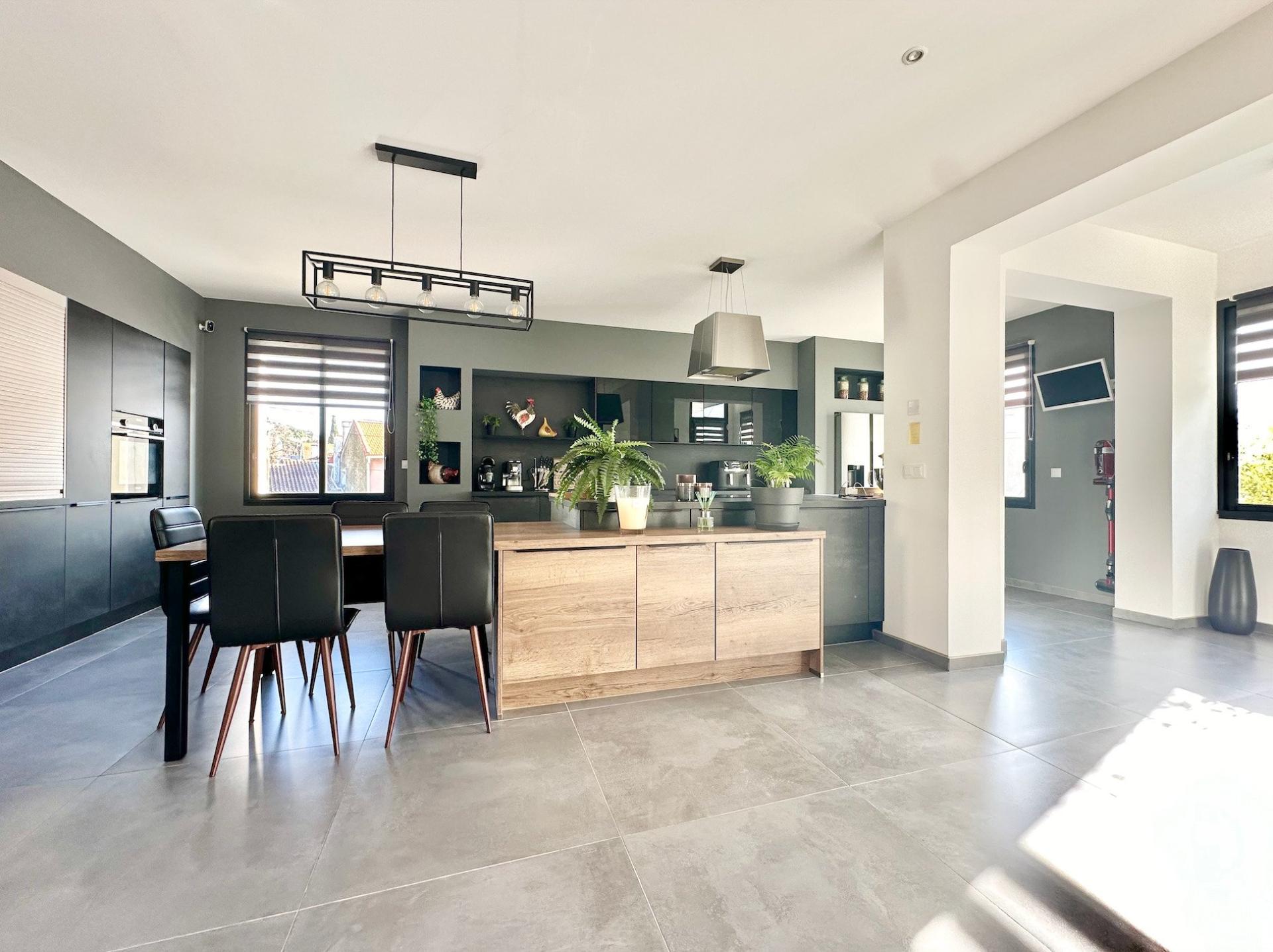 Photo 7 de l'annonce.