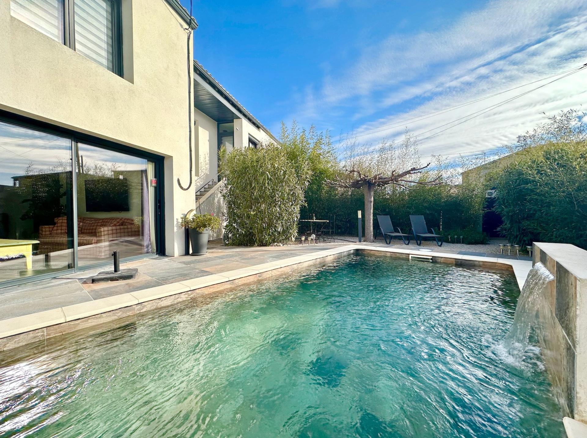 Photo 18 de l'annonce.