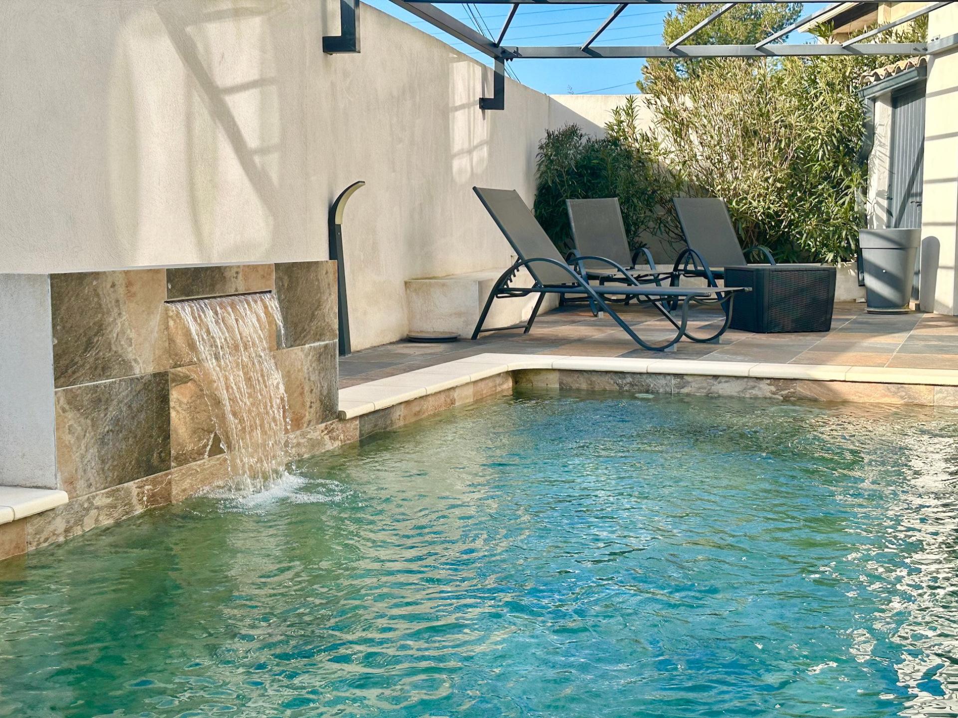 Photo 10 de l'annonce.