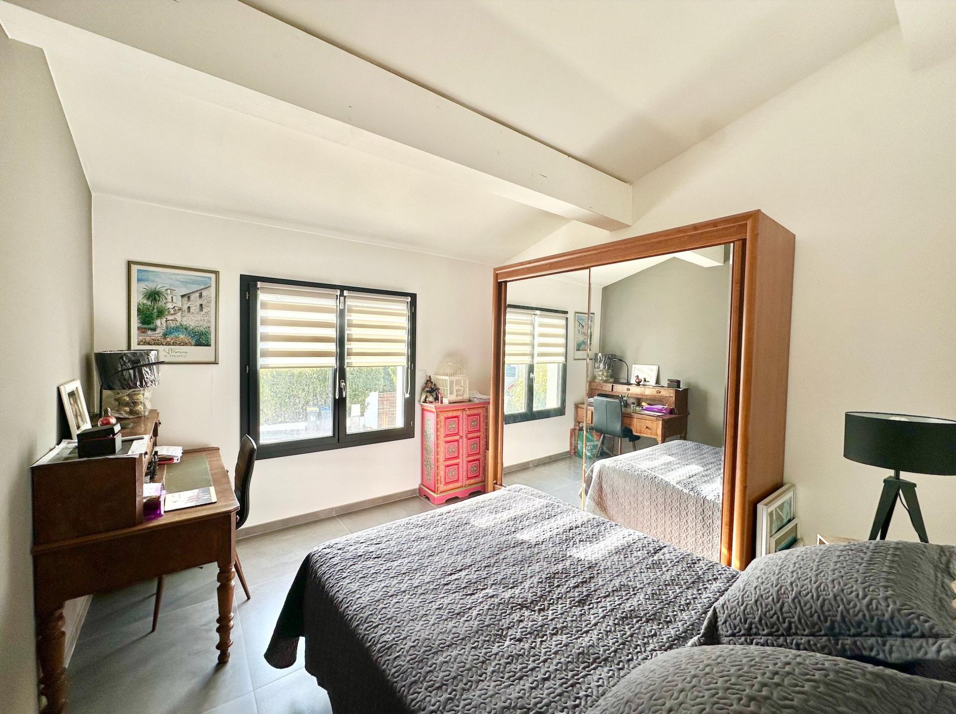 Photo 13 de l'annonce.