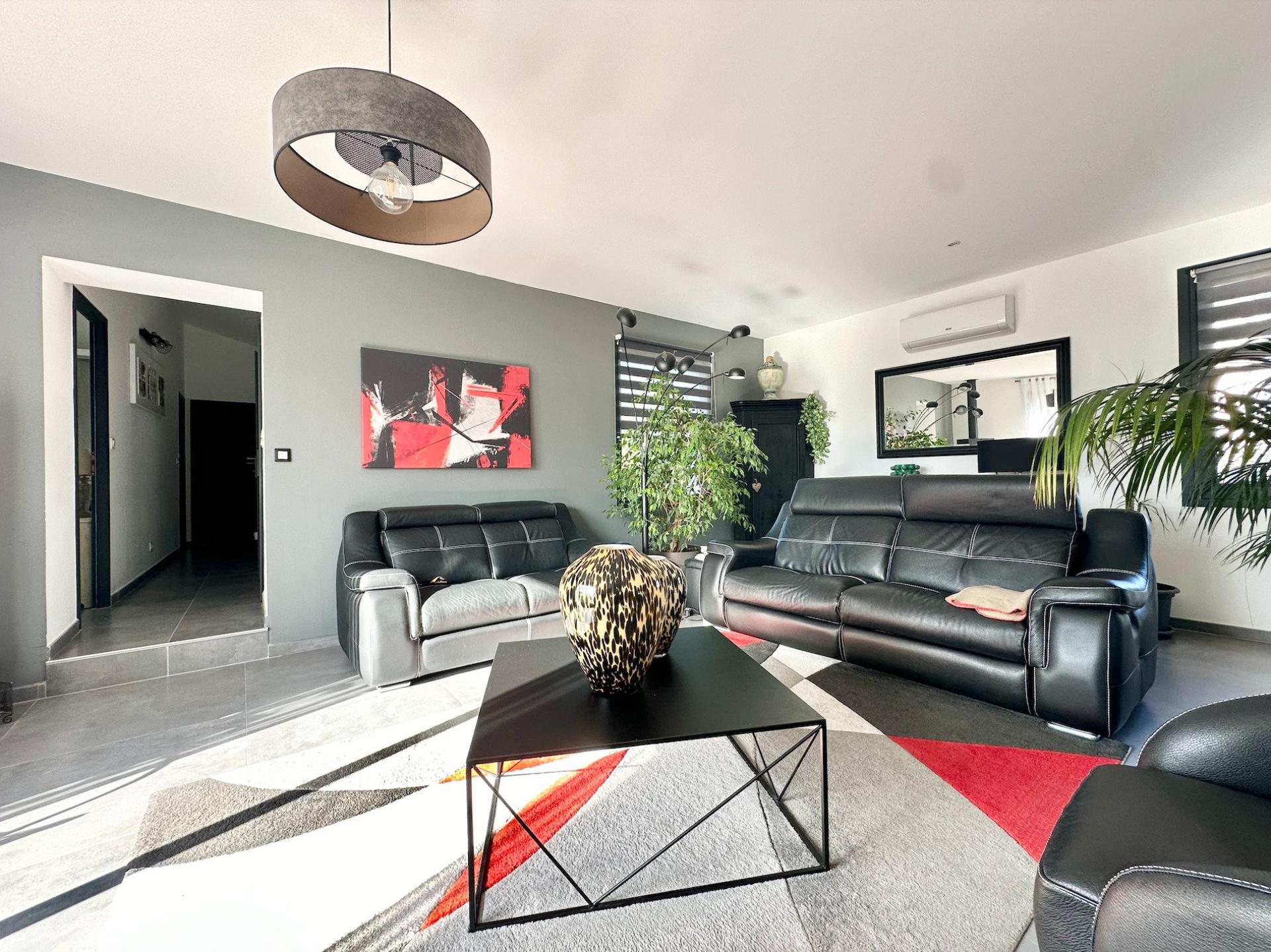 Photo 17 de l'annonce.