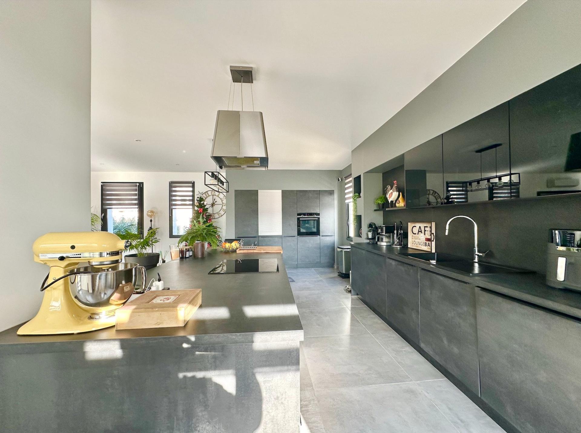 Photo 5 de l'annonce.