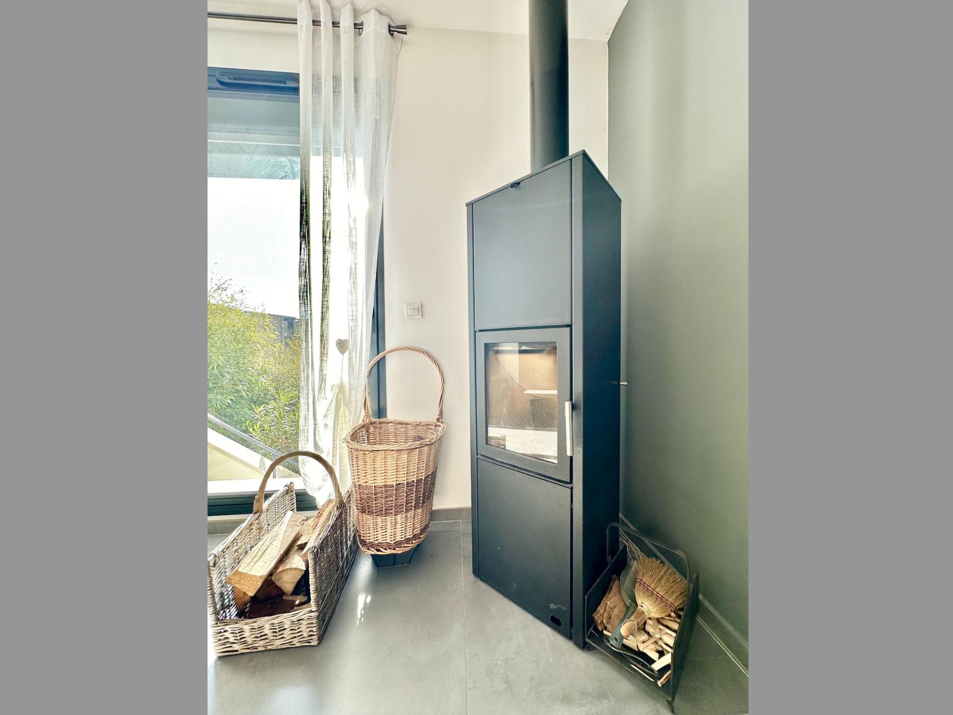 Photo 6 de l'annonce.