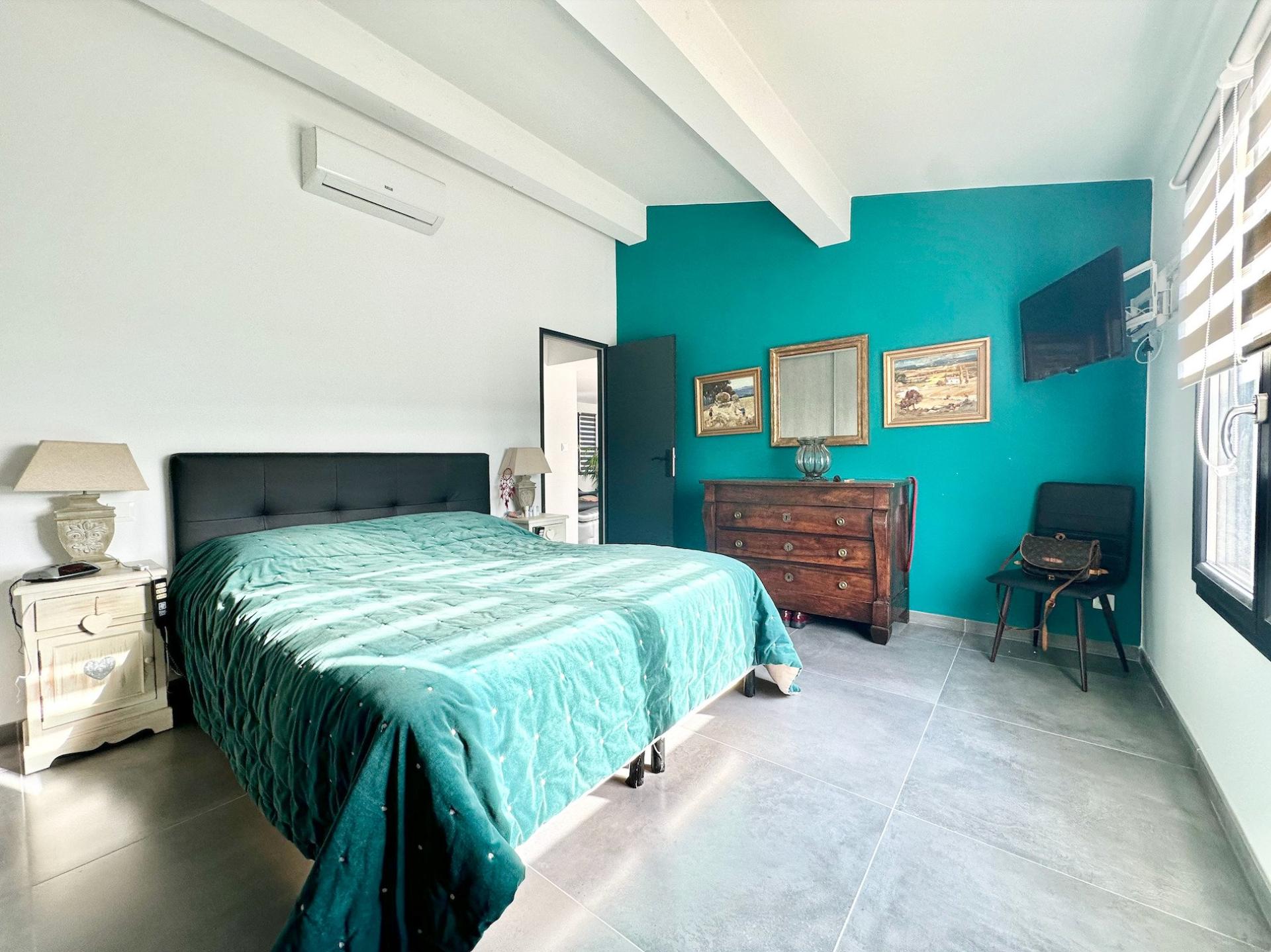 Photo 4 de l'annonce.