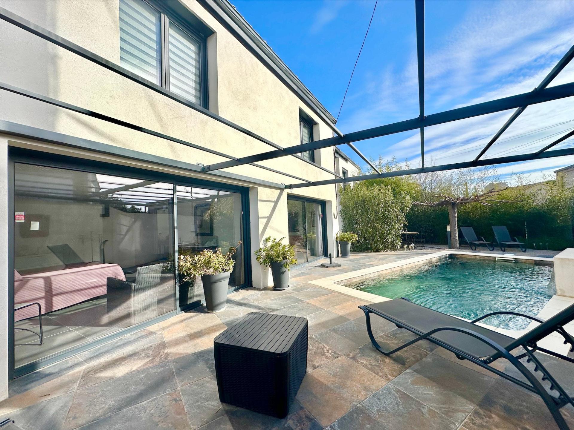 Photo 20 de l'annonce.