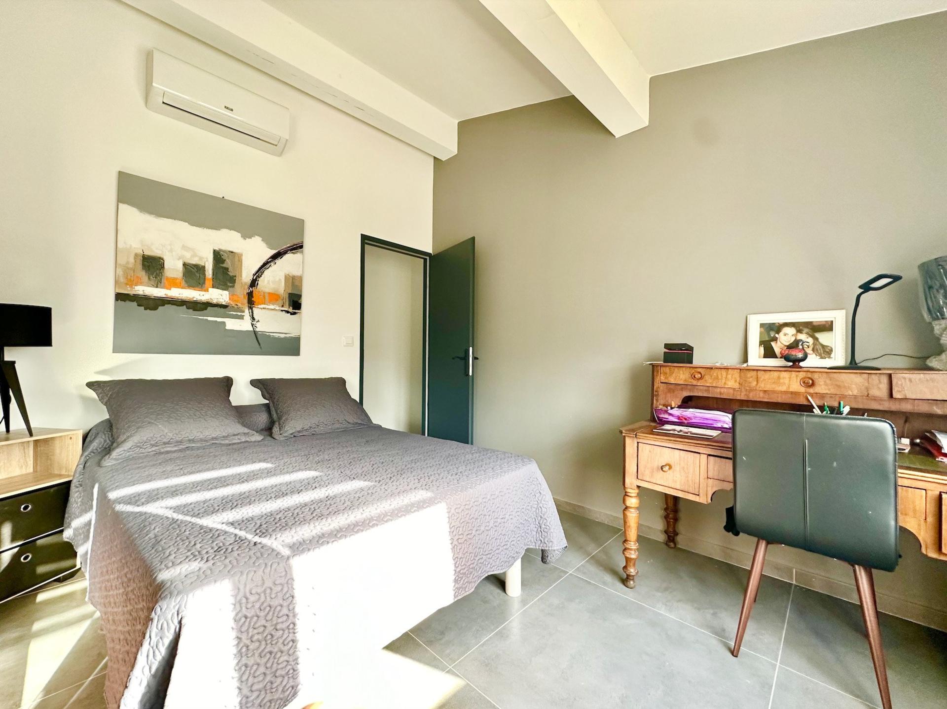 Photo 16 de l'annonce.