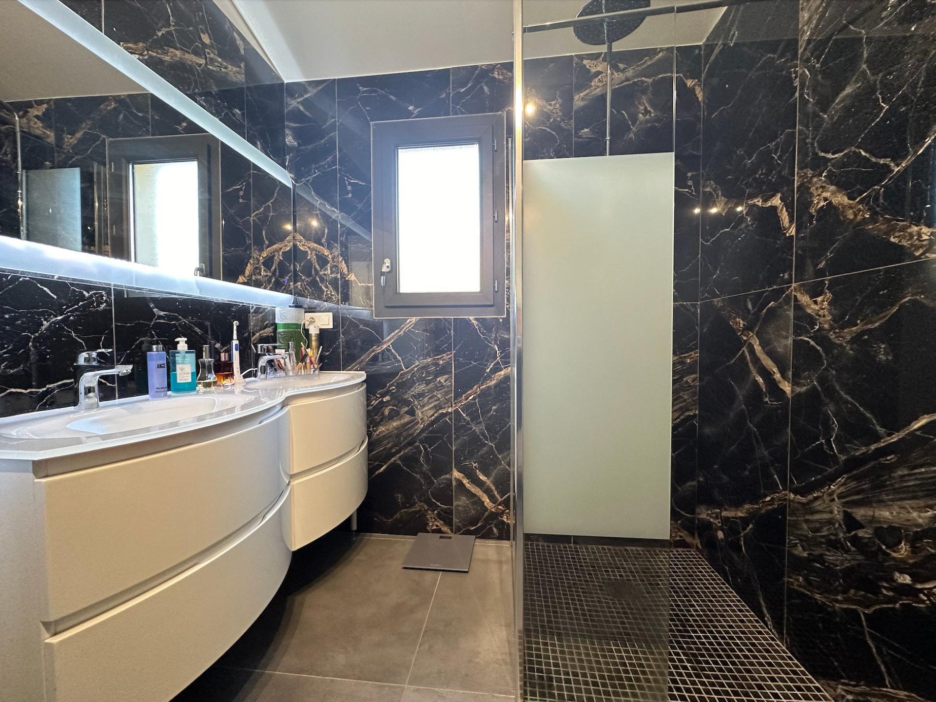 Photo 12 de l'annonce.