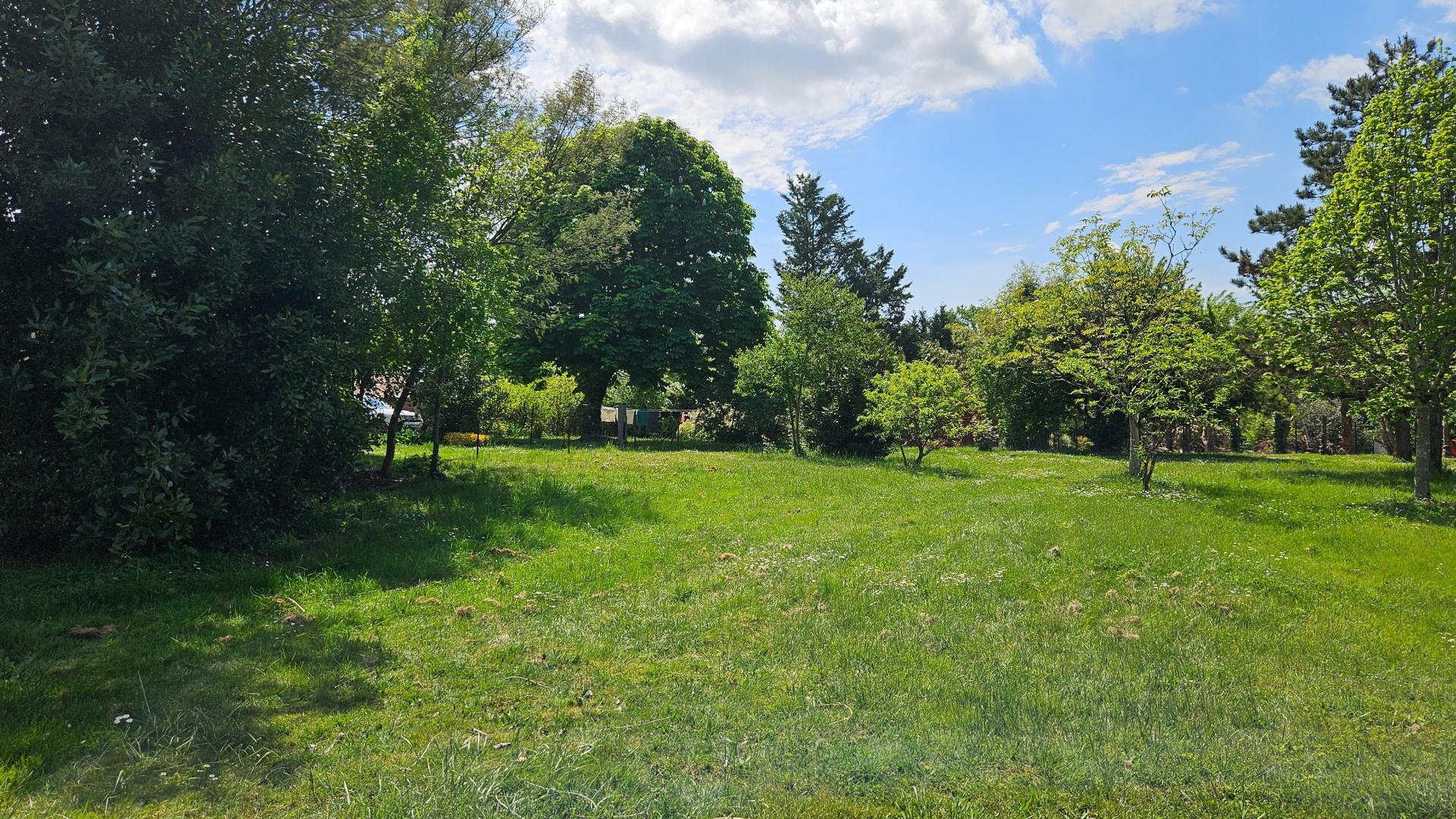 Photo-terrain