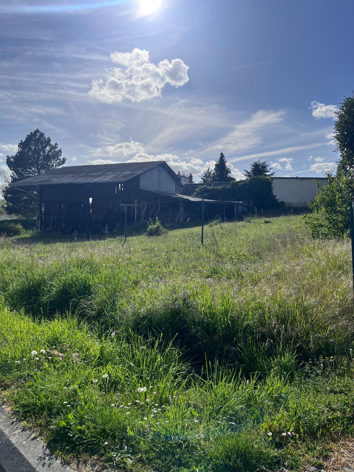 Photo-terrain