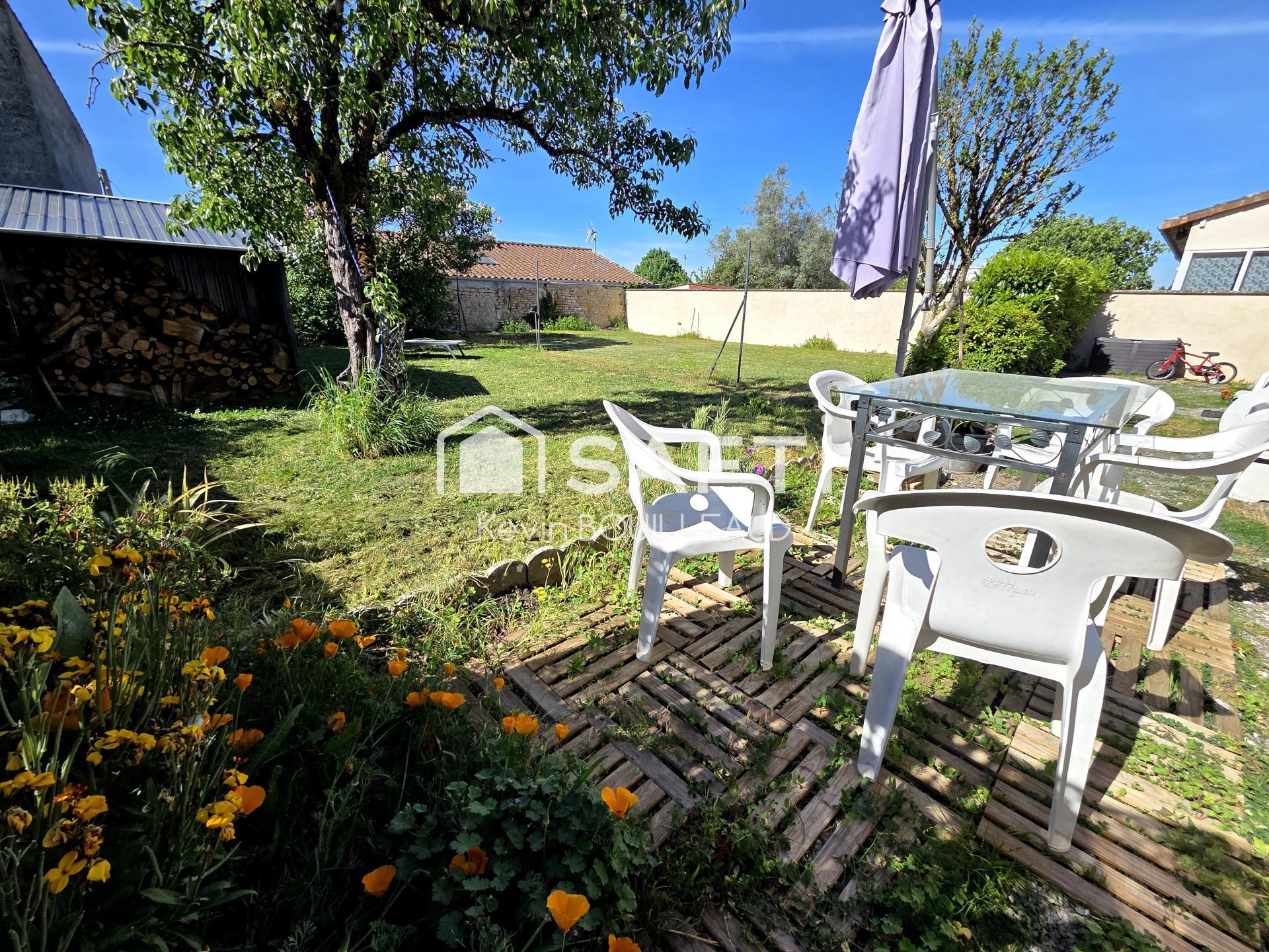 Photo-maison