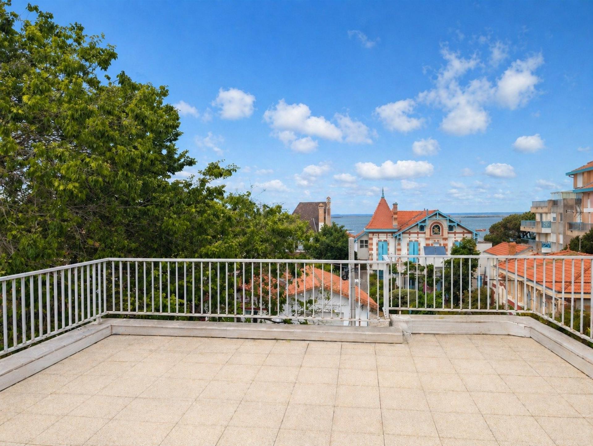 Photo-appartement