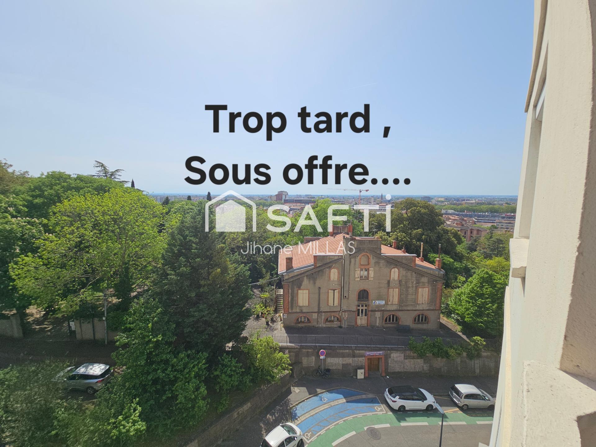 Photo-appartement