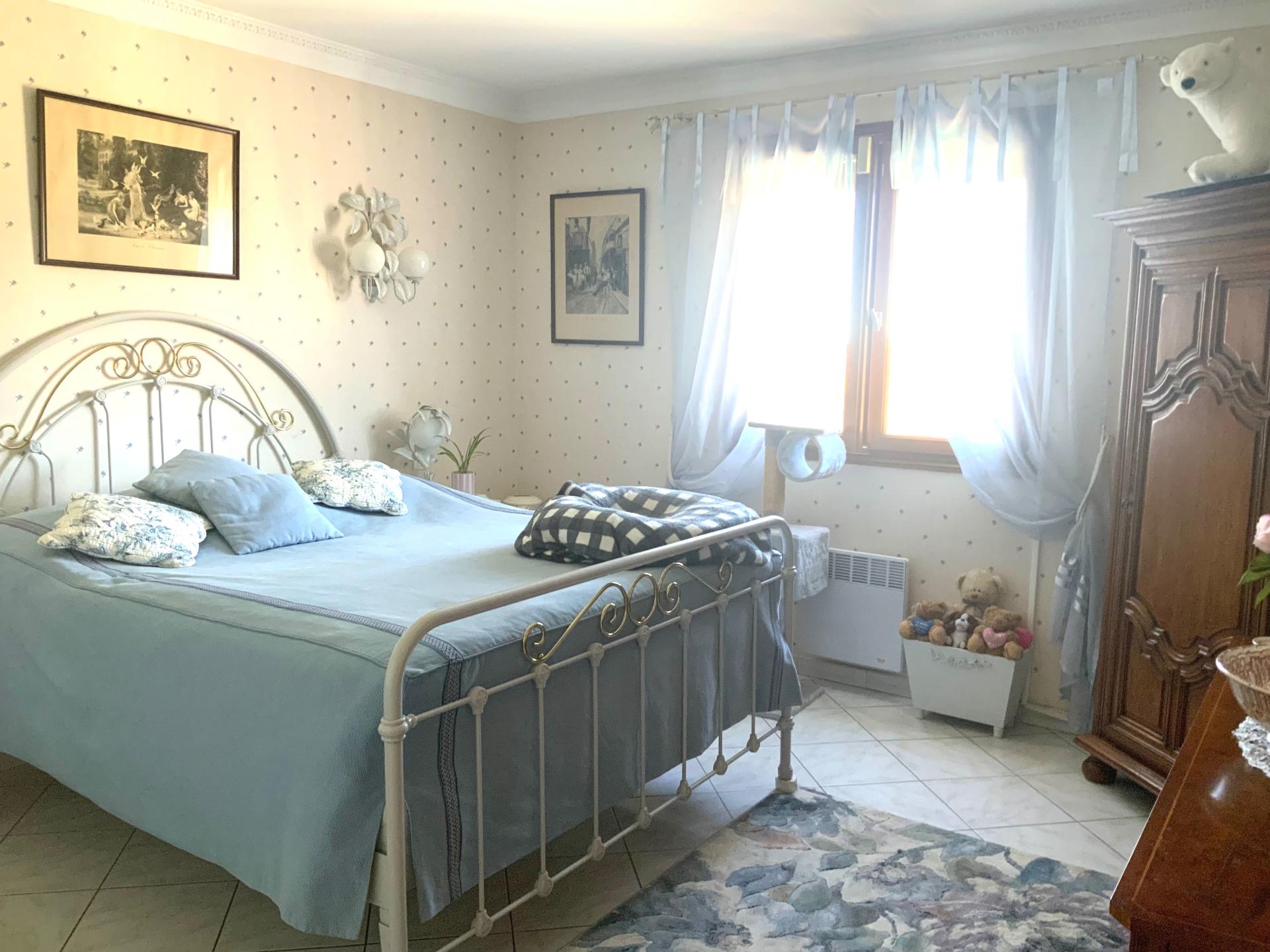 Photo 9 de l'annonce.