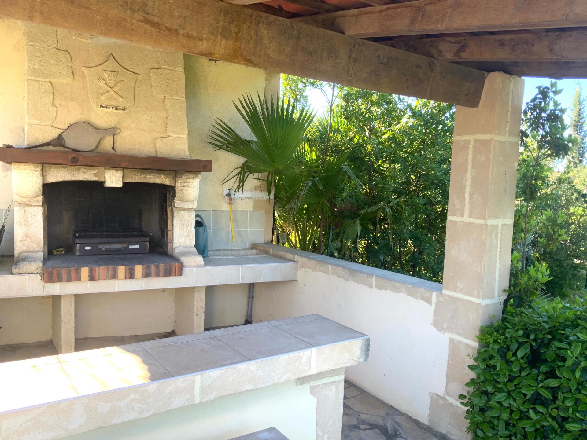 Photo 4 de l'annonce.