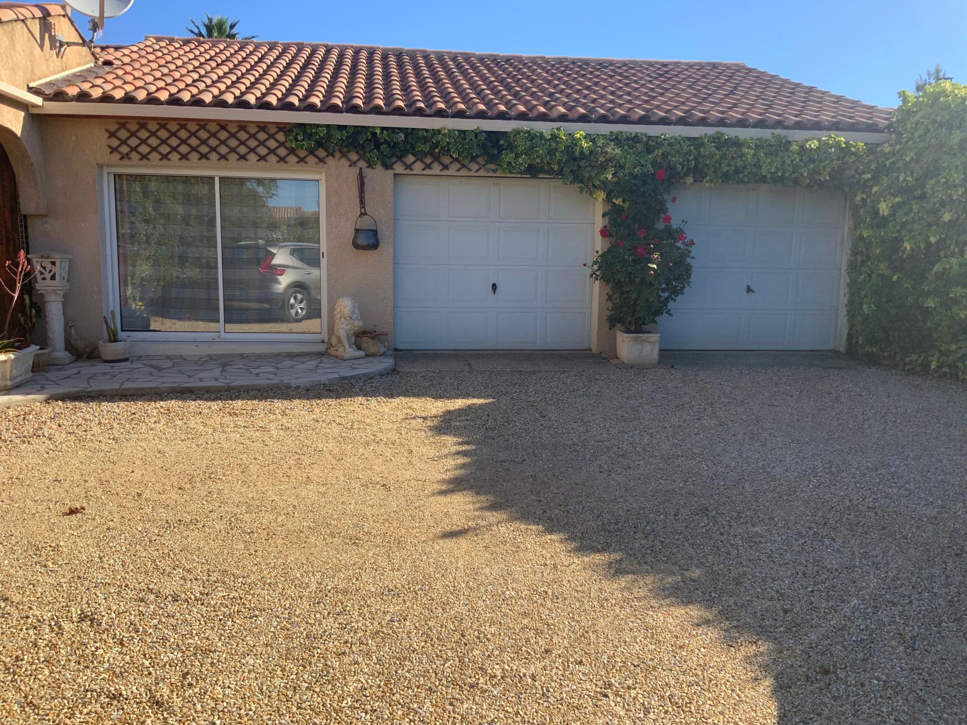 Photo 5 de l'annonce.