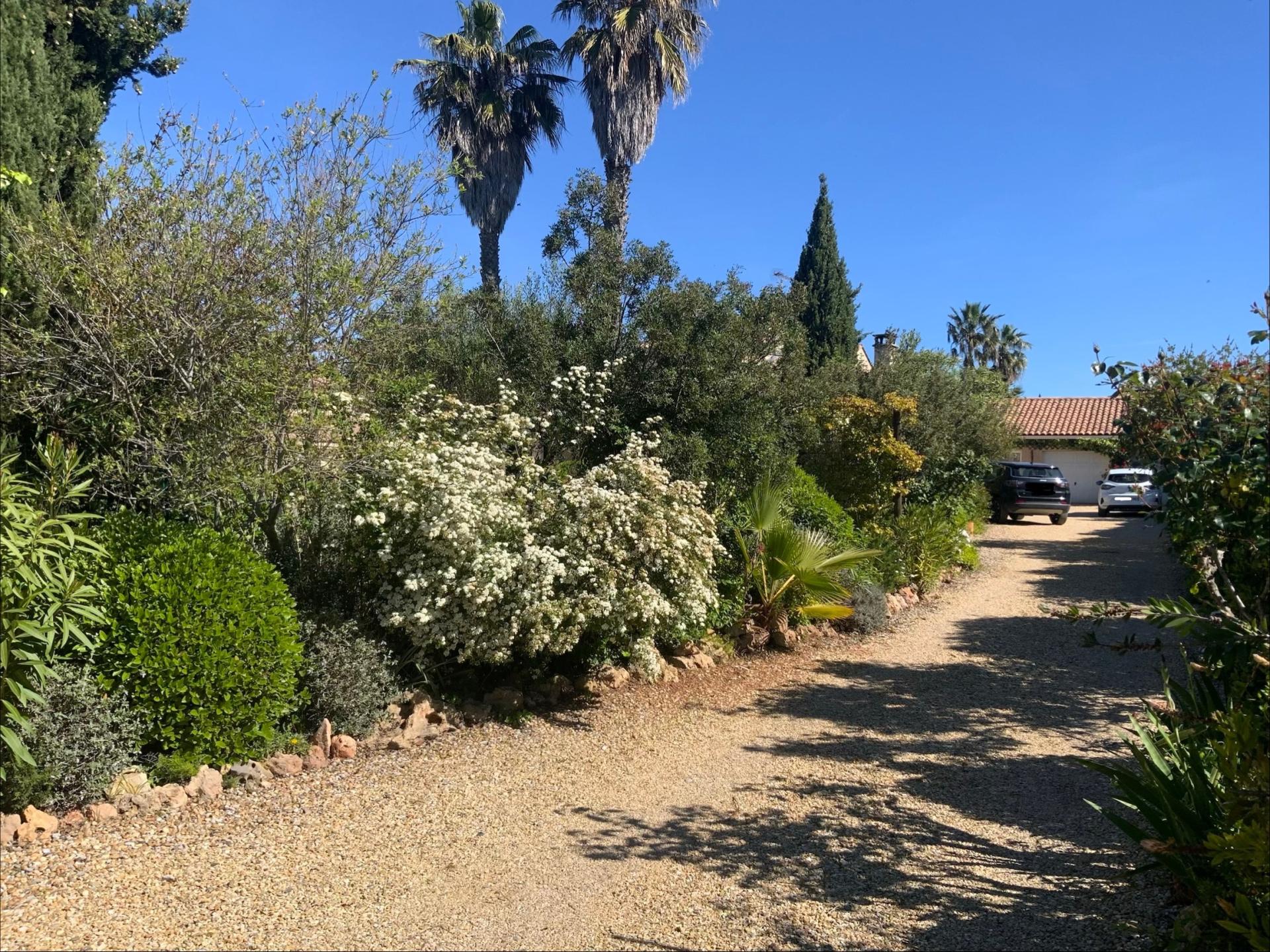 Photo 2 de l'annonce.