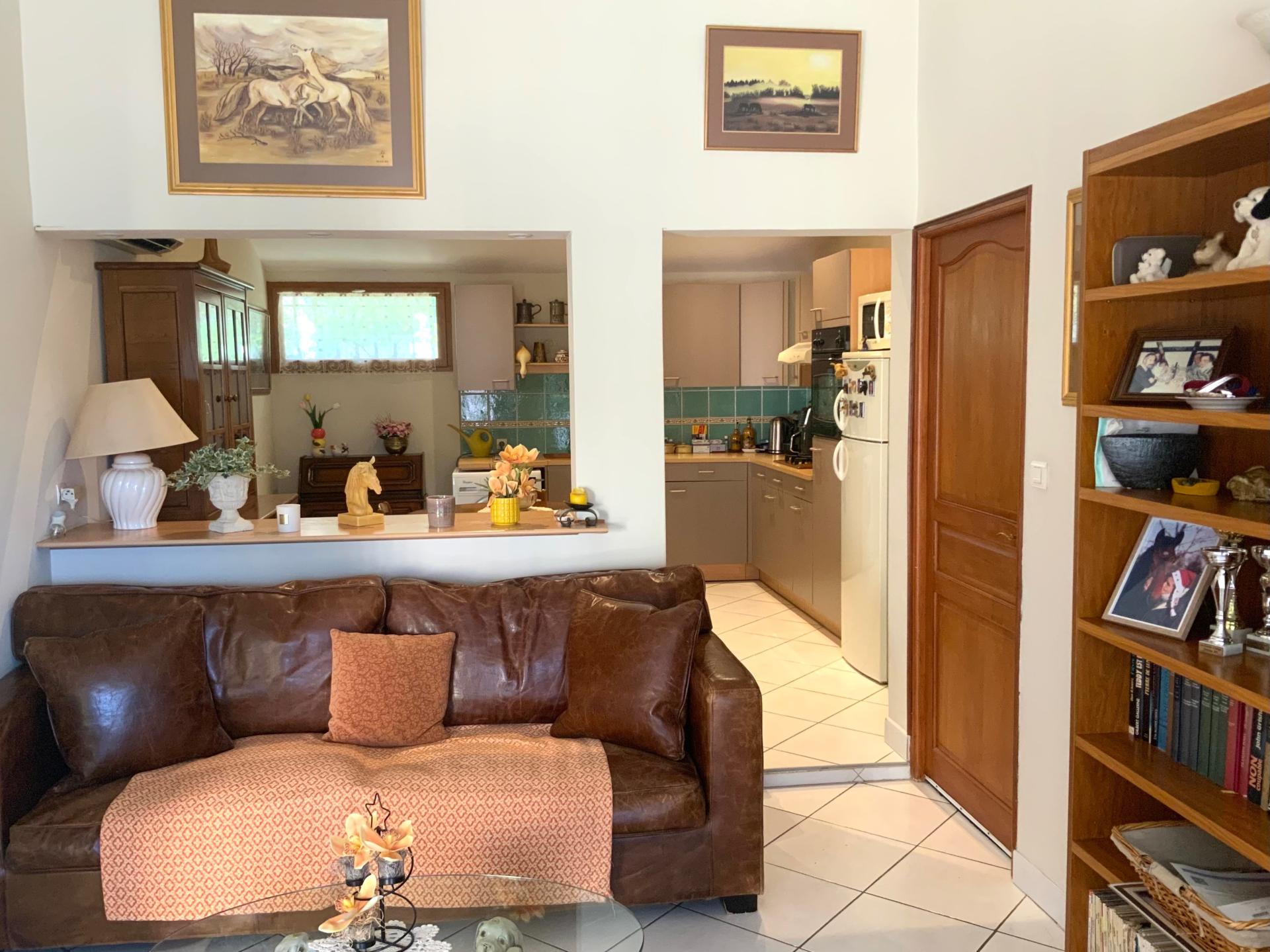 Photo 13 de l'annonce.