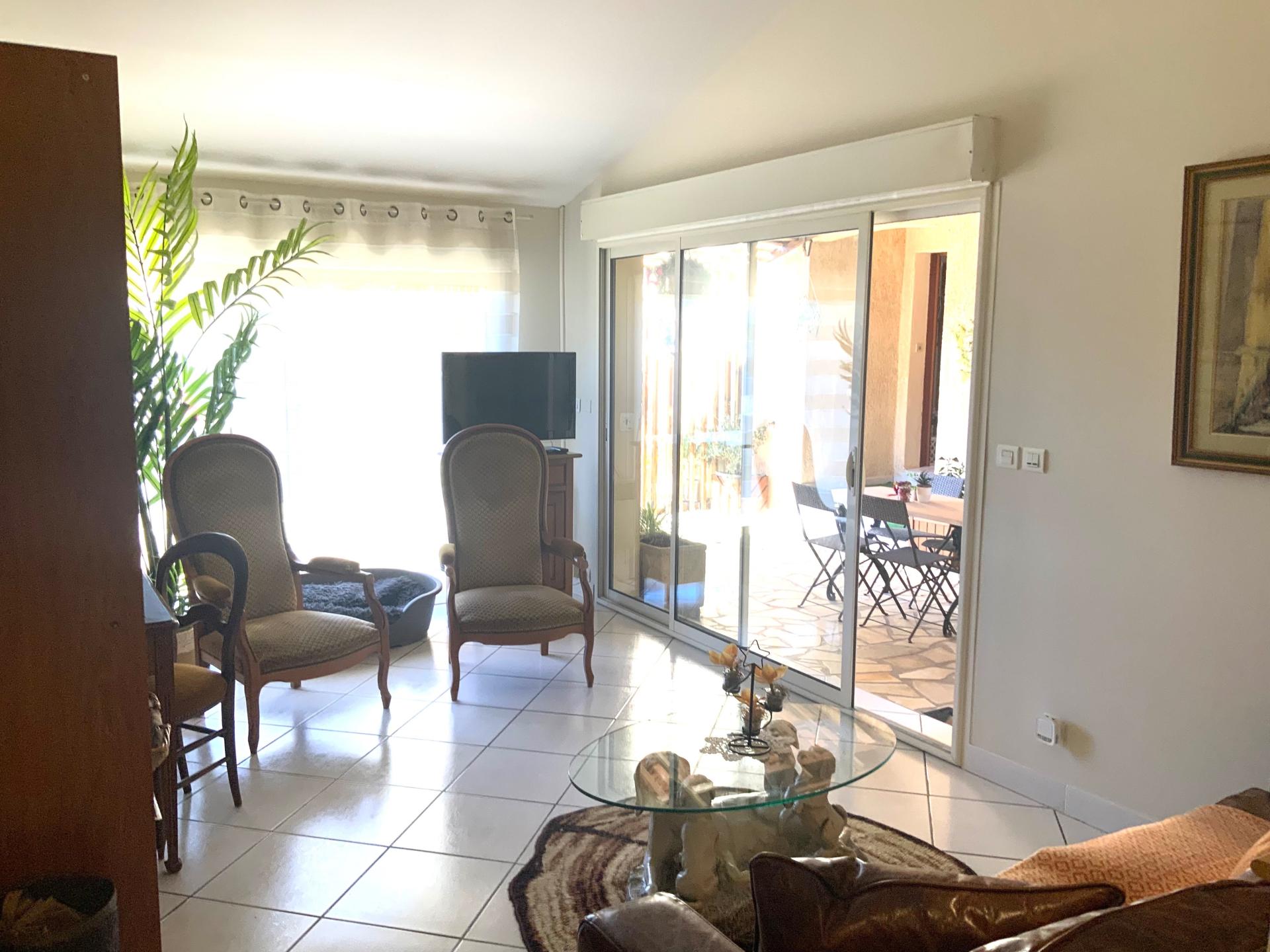 Photo 12 de l'annonce.