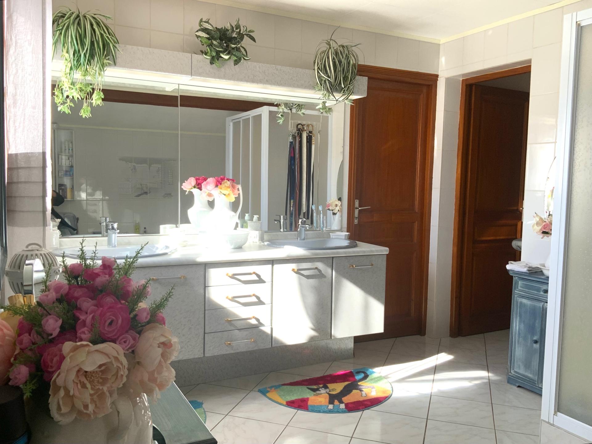 Photo 10 de l'annonce.