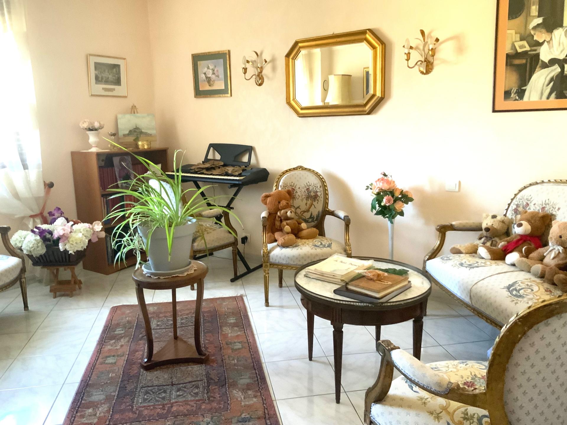 Photo 8 de l'annonce.