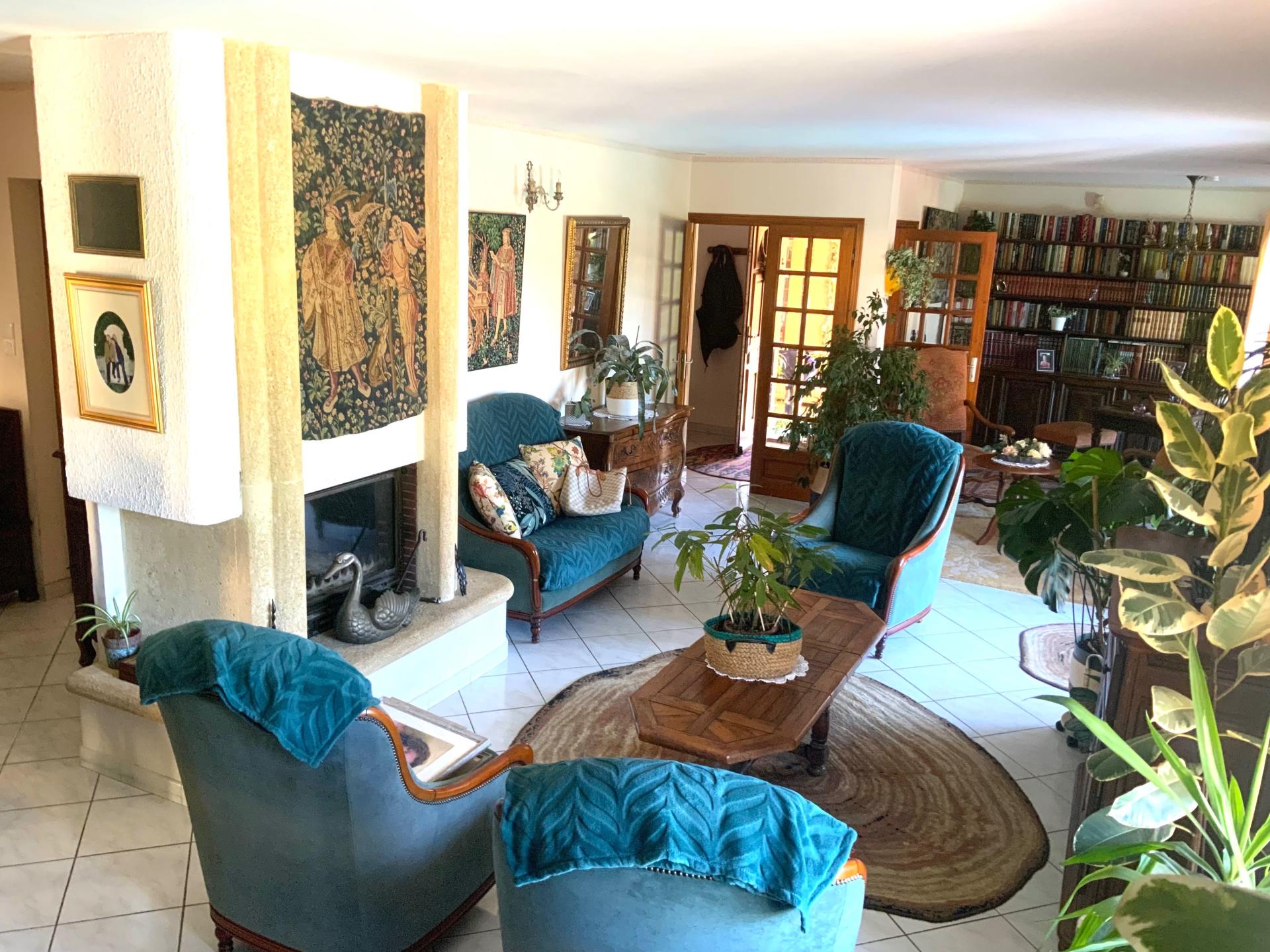 Photo 6 de l'annonce.