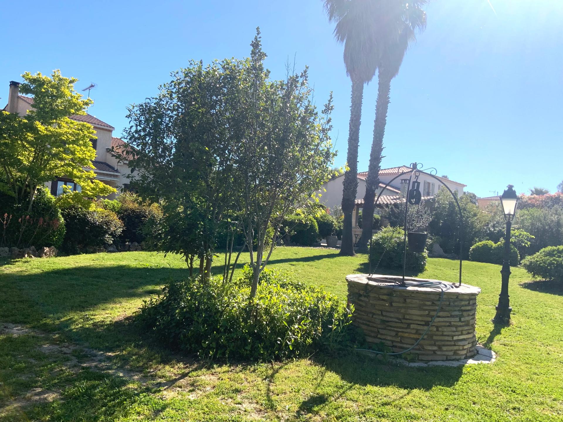 Photo 3 de l'annonce.