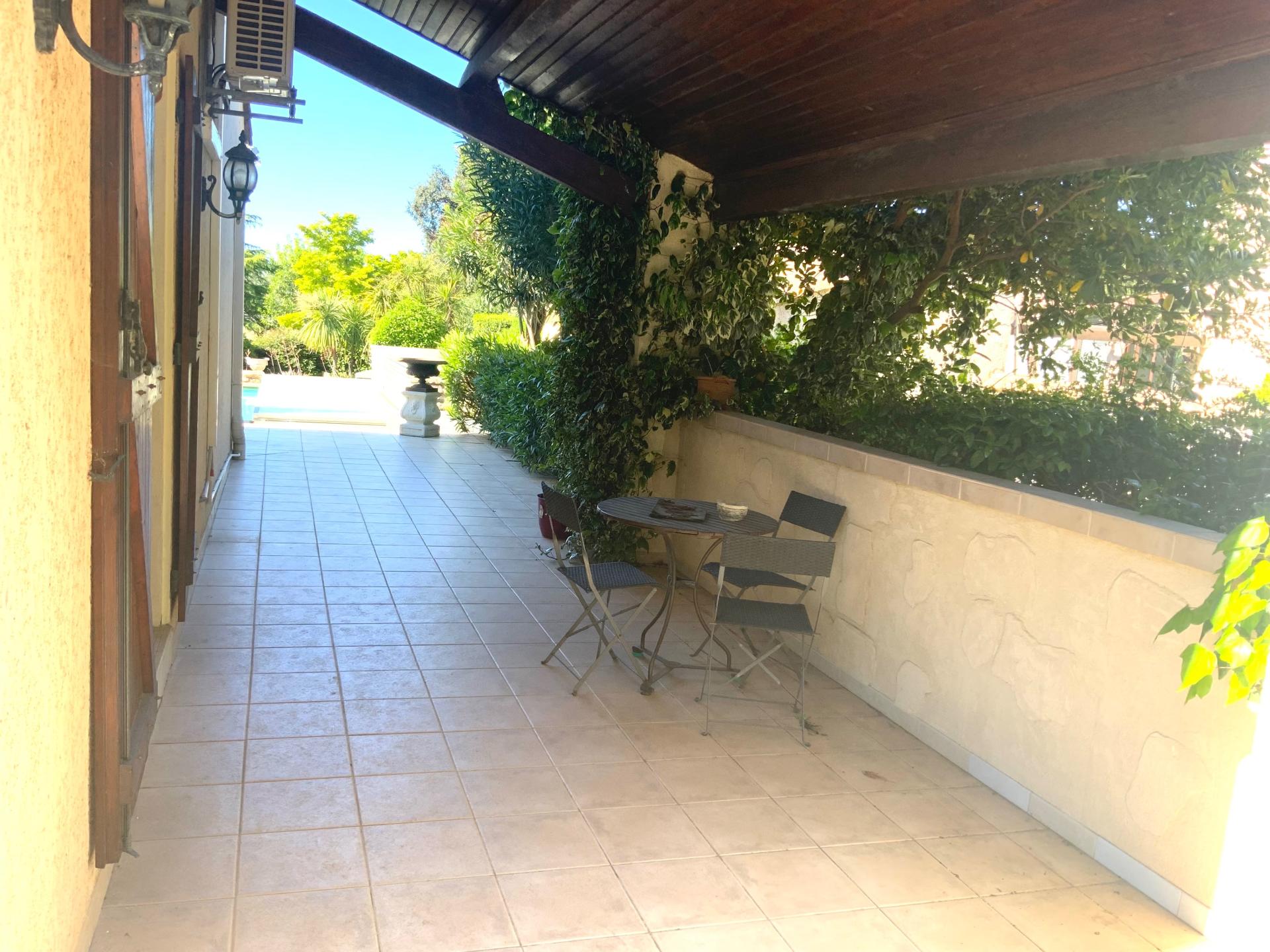 Photo 15 de l'annonce.