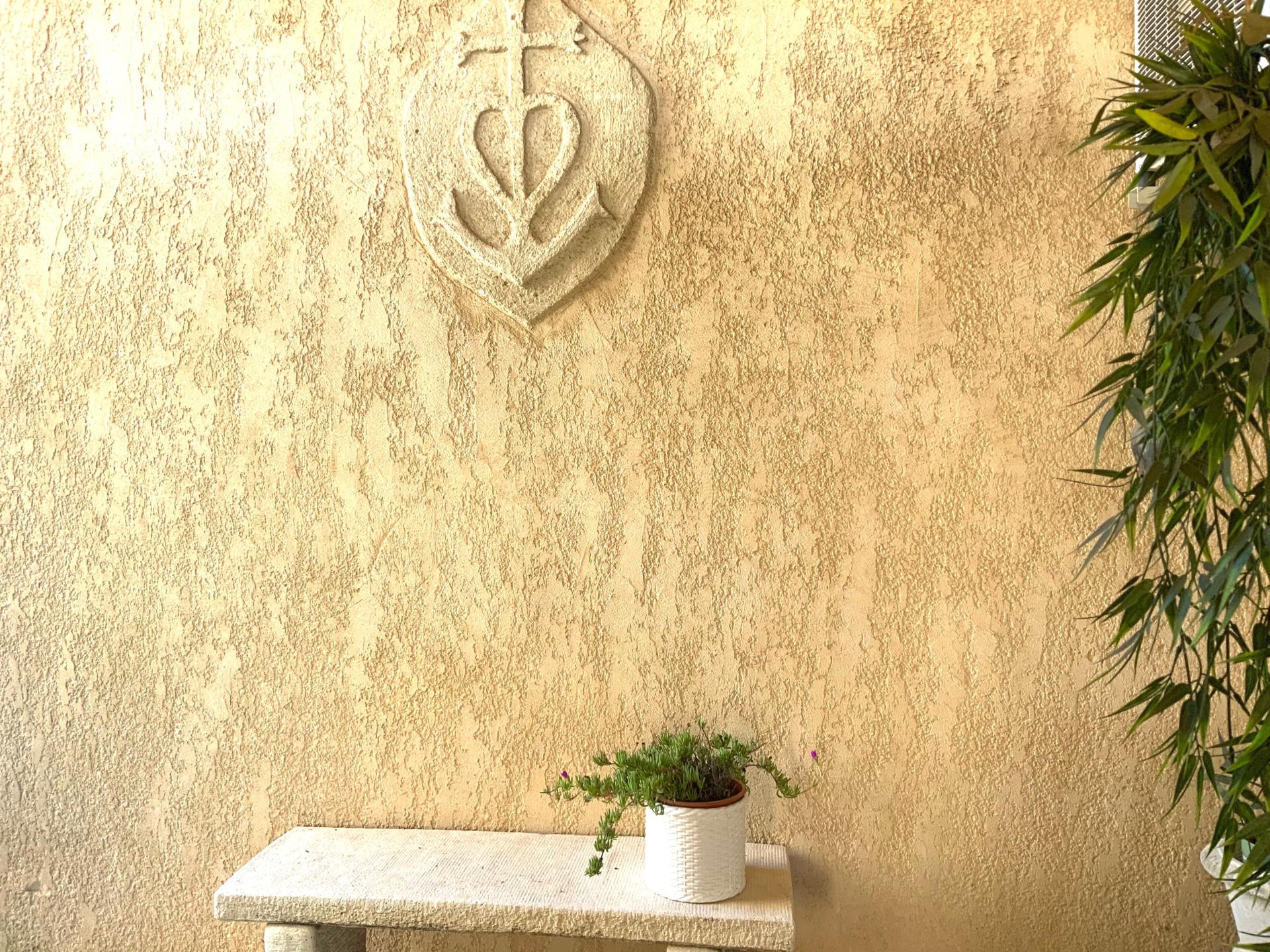 Photo 14 de l'annonce.