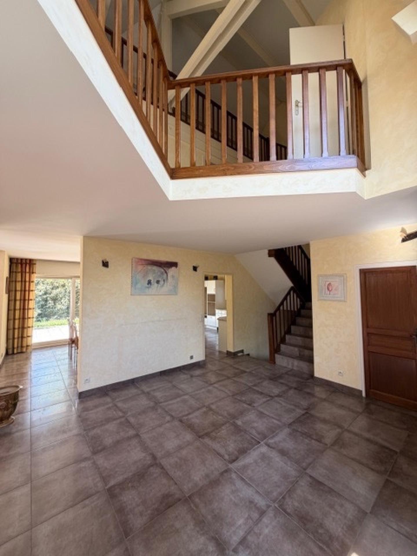 Photo 11 de l'annonce.