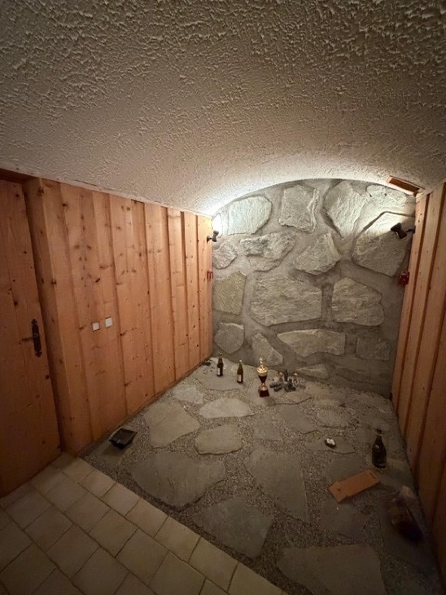 Photo 8 de l'annonce.