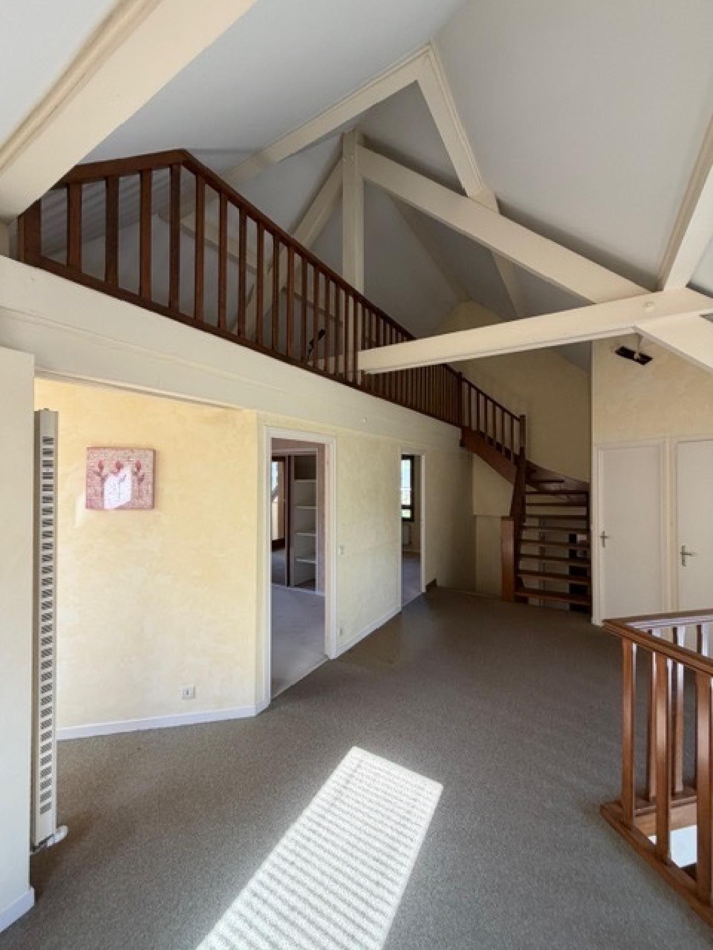 Photo 9 de l'annonce.