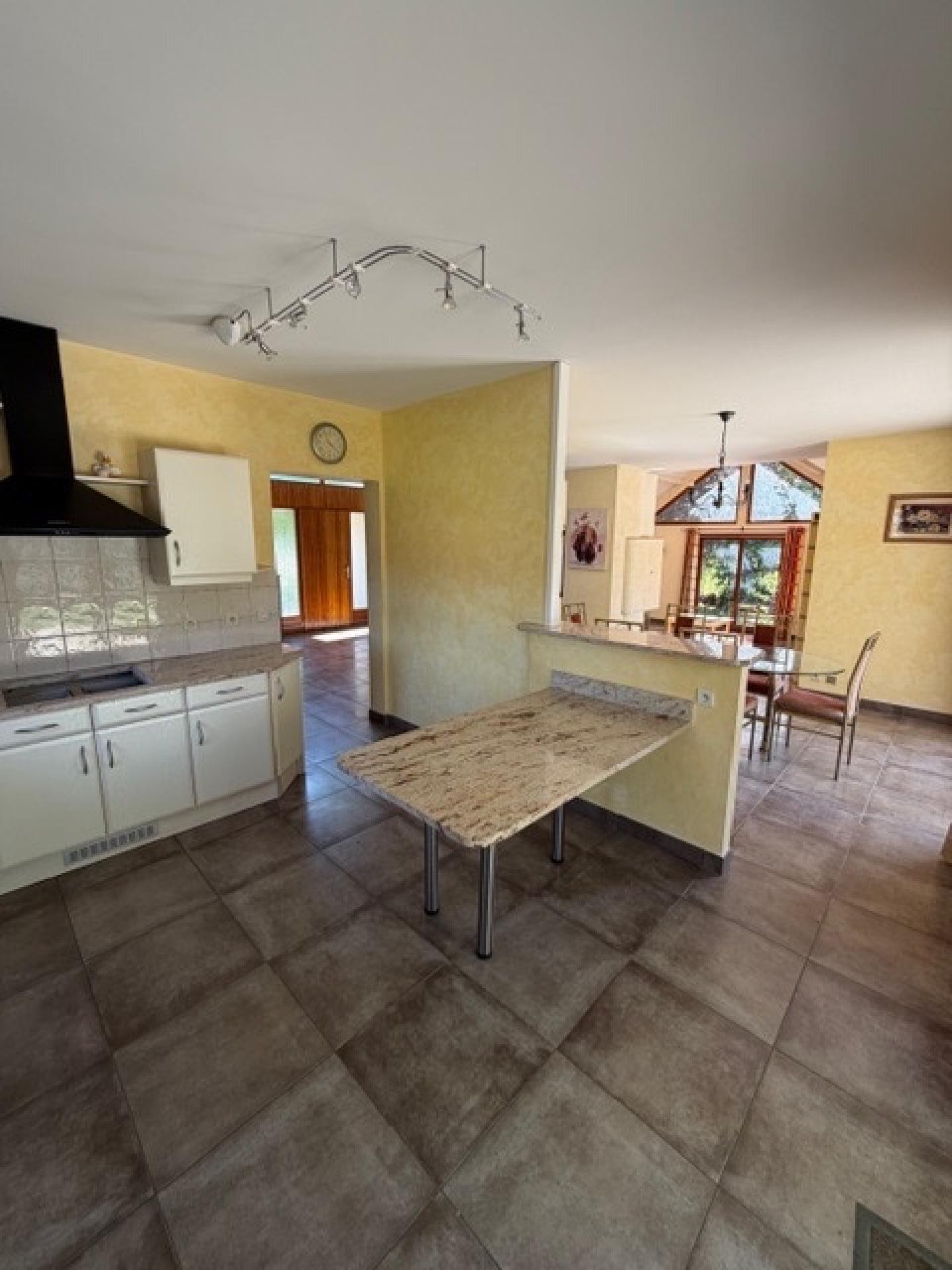 Photo 4 de l'annonce.