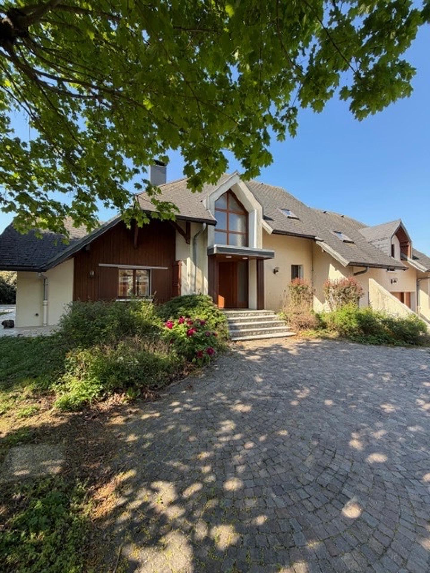 Photo 7 de l'annonce.