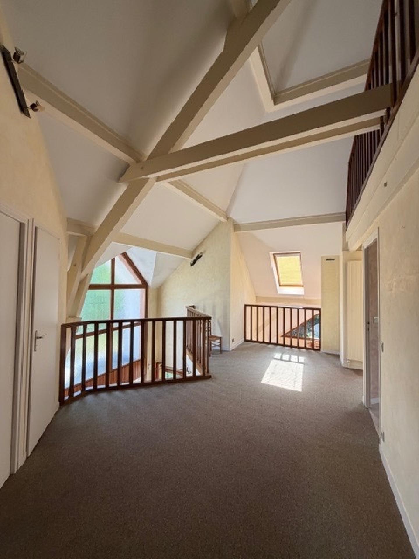 Photo 3 de l'annonce.