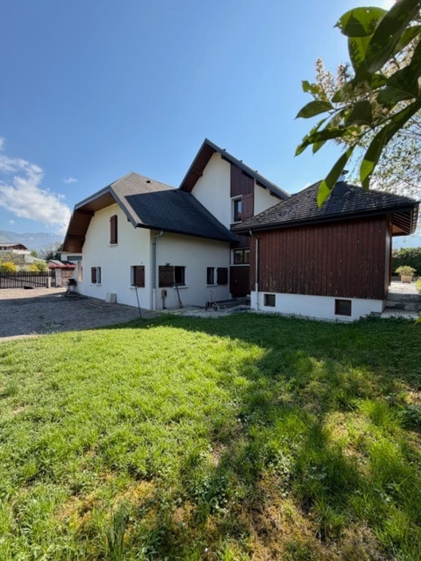 Photo 12 de l'annonce.