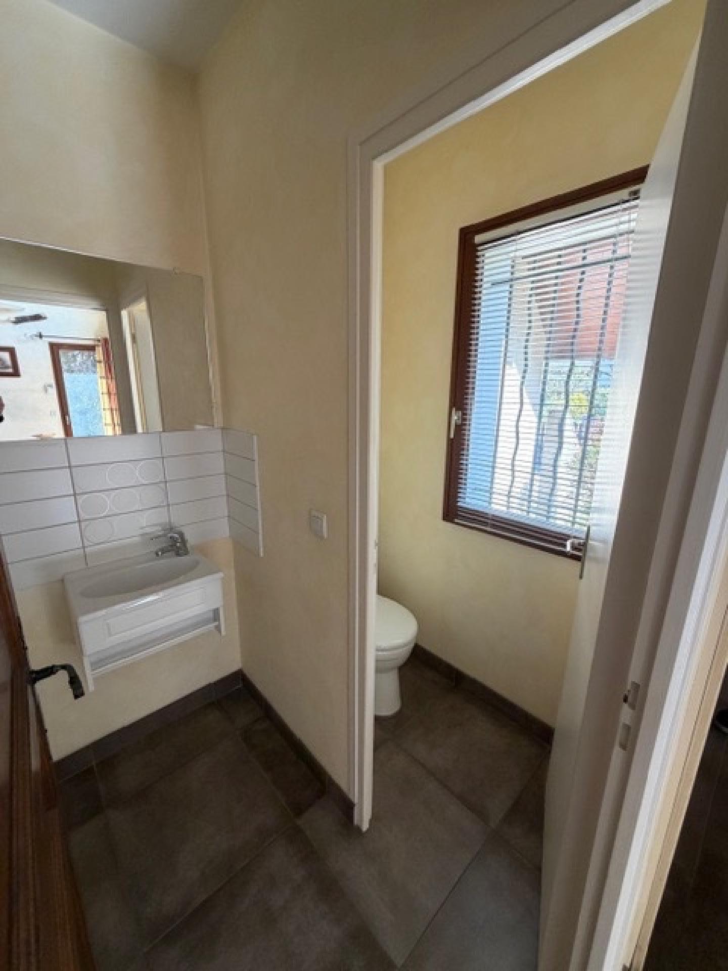 Photo 2 de l'annonce.